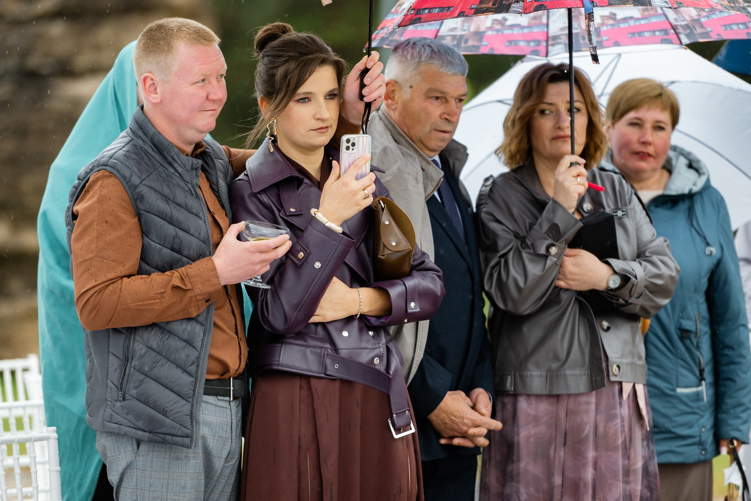 Фотограф на свадьбу Минск Москва Санкт-Петербург Свадебный фотограф Фотограф на свадьбу Репортажный фотограф Love Story Свадебная прогулка. Свадебный фотограф — Крюков Константин