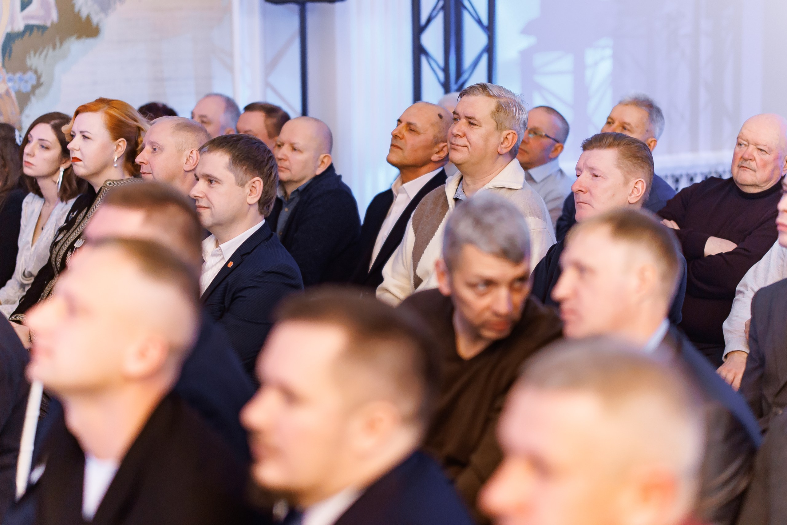 Свадебный фотограф. Свадебный фотограф — Крюков Константин