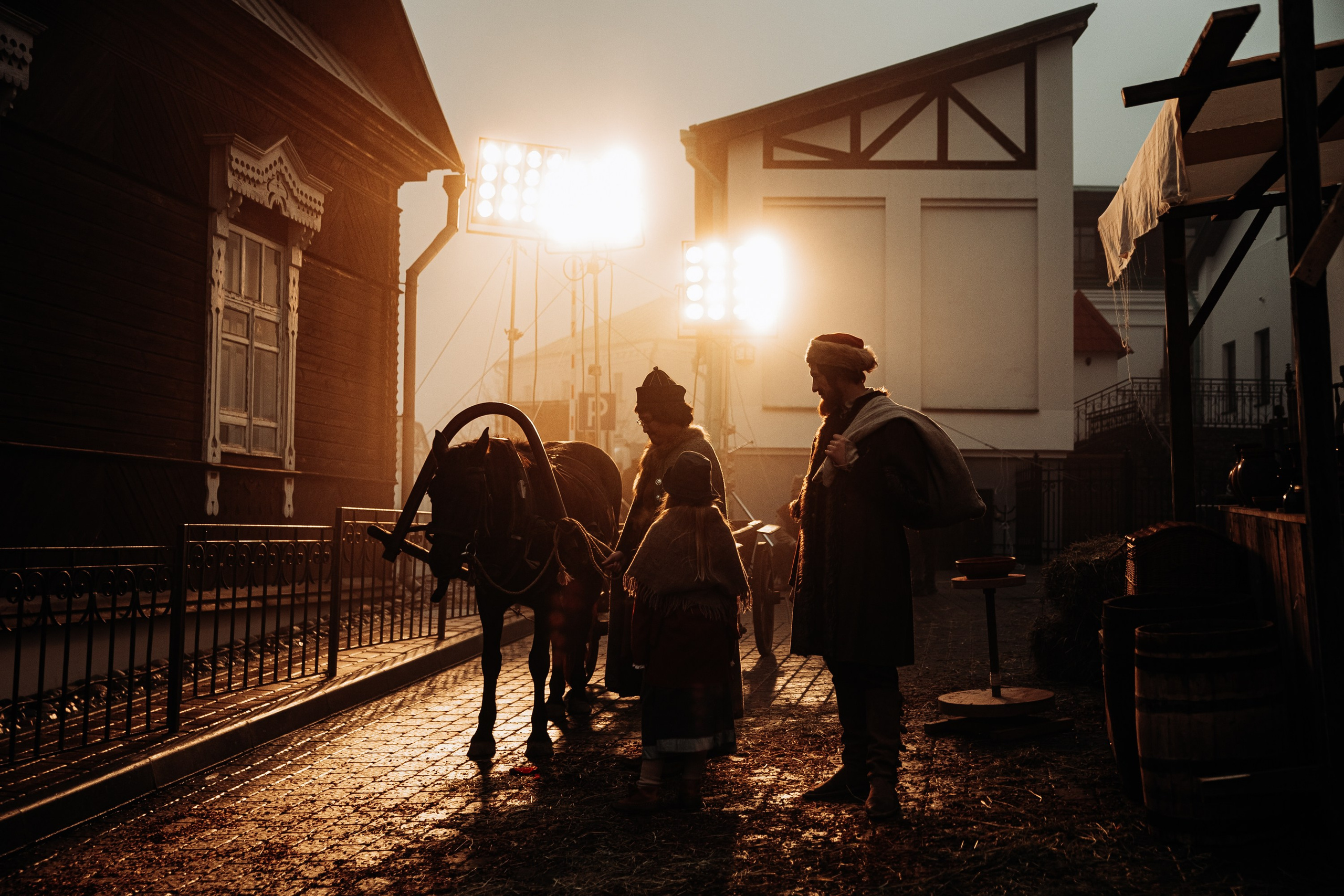 Свадебный фотограф Минск Москва Репортажный Фотограф Минск Москва. Свадебный фотограф — Крюков Константин