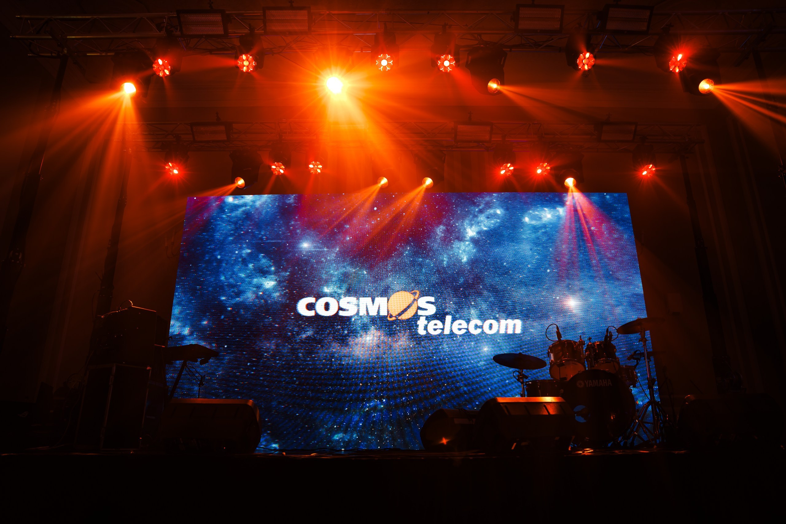 Свадебный фотограф. Свадебный фотограф — Крюков Константин