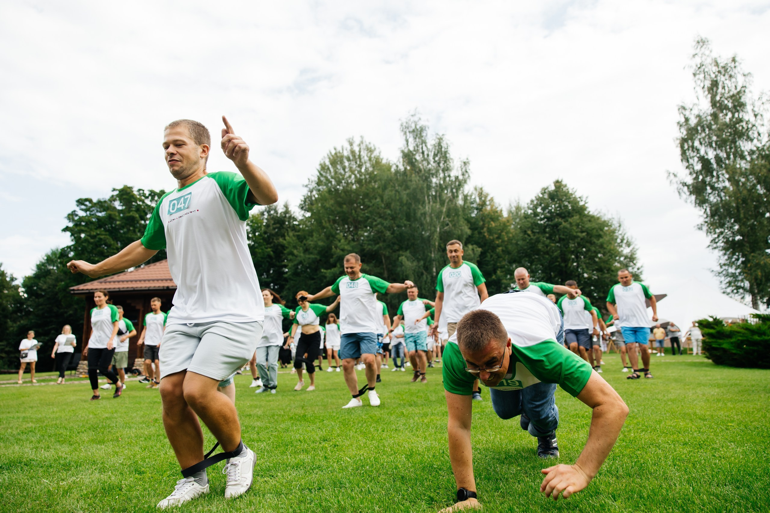 Свадебный фотограф. Свадебный фотограф — Крюков Константин