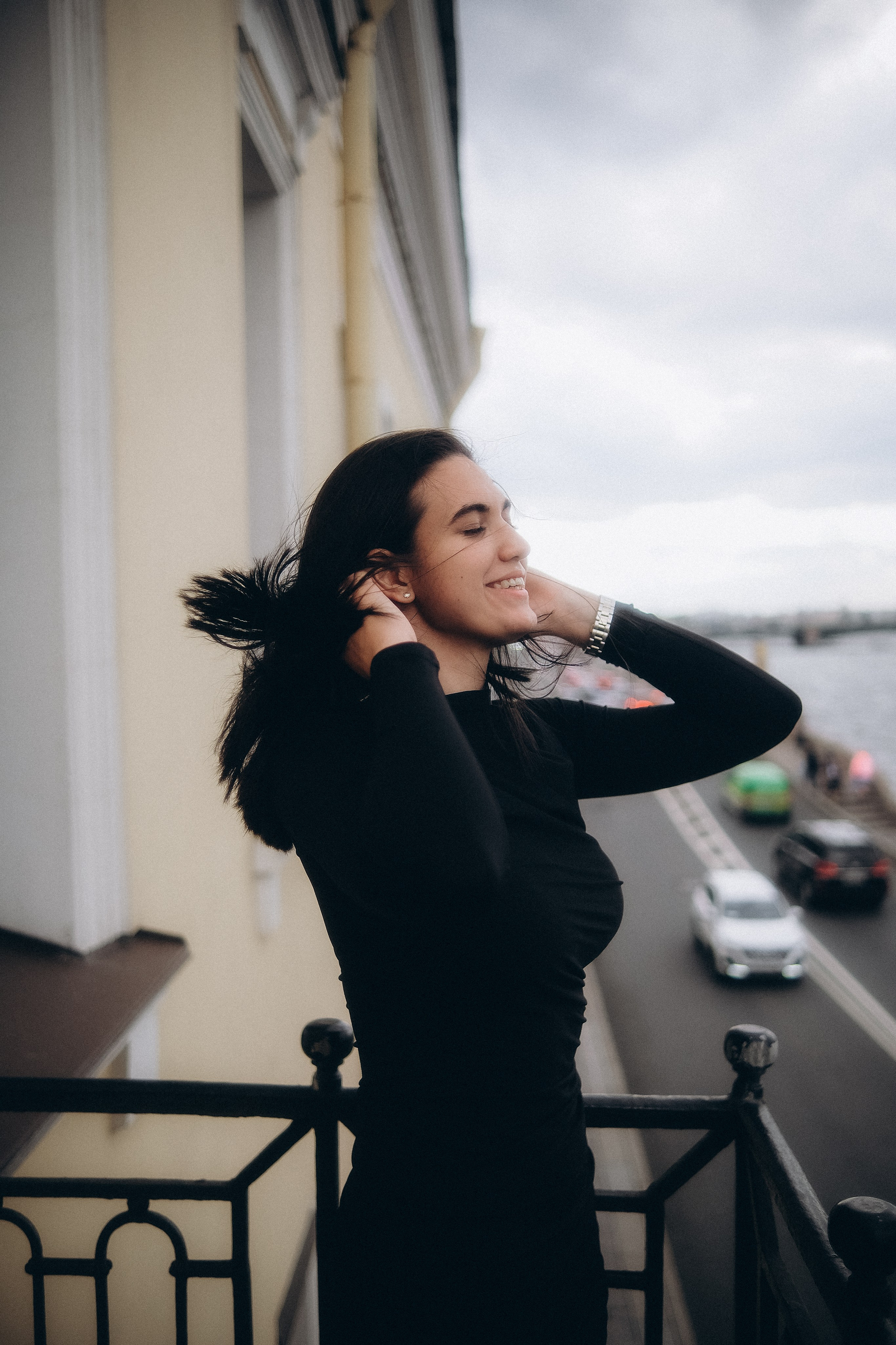 Алина & Саша. Phdkvmr.ru