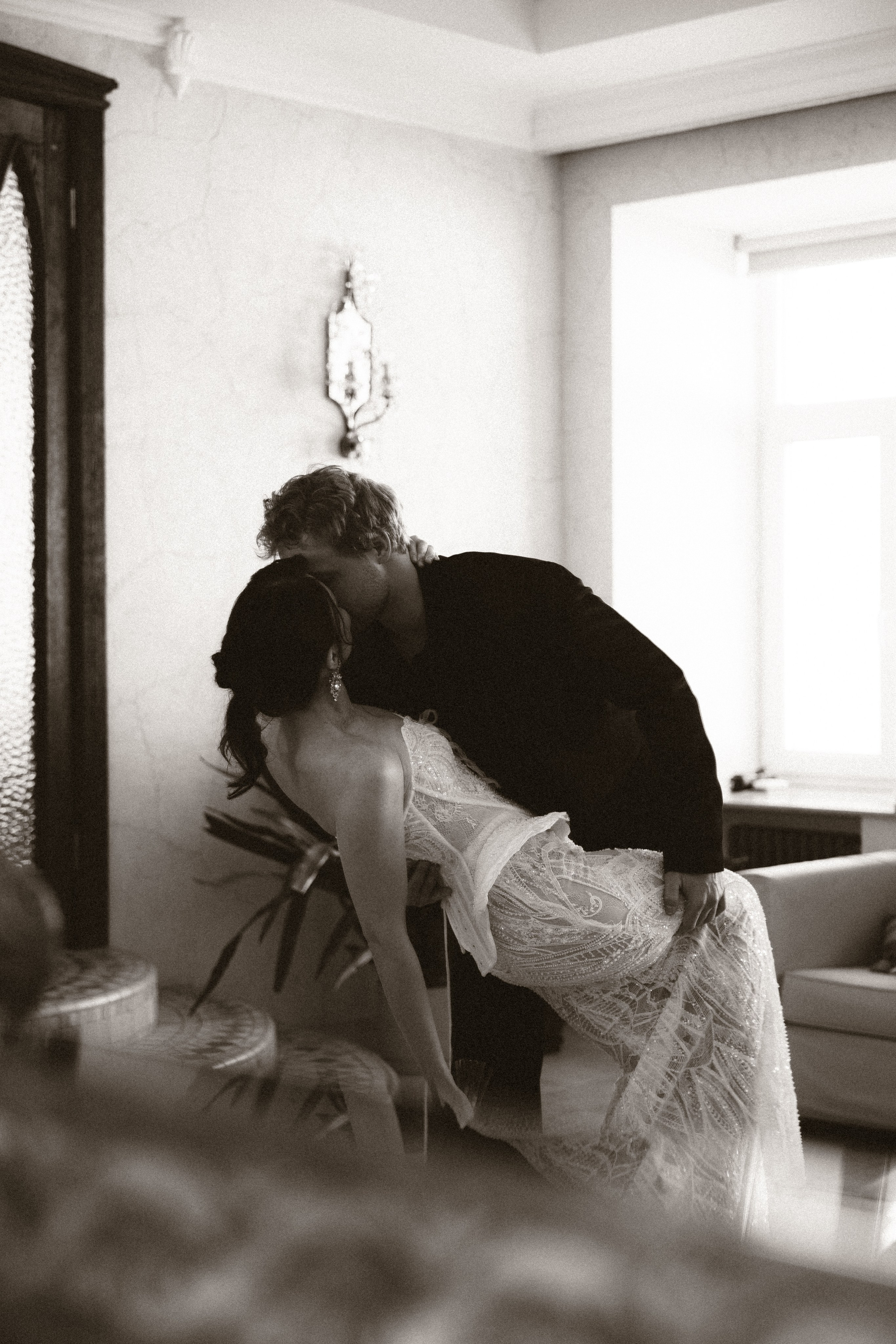 Сандра & Никита. Phdkvmr.ru