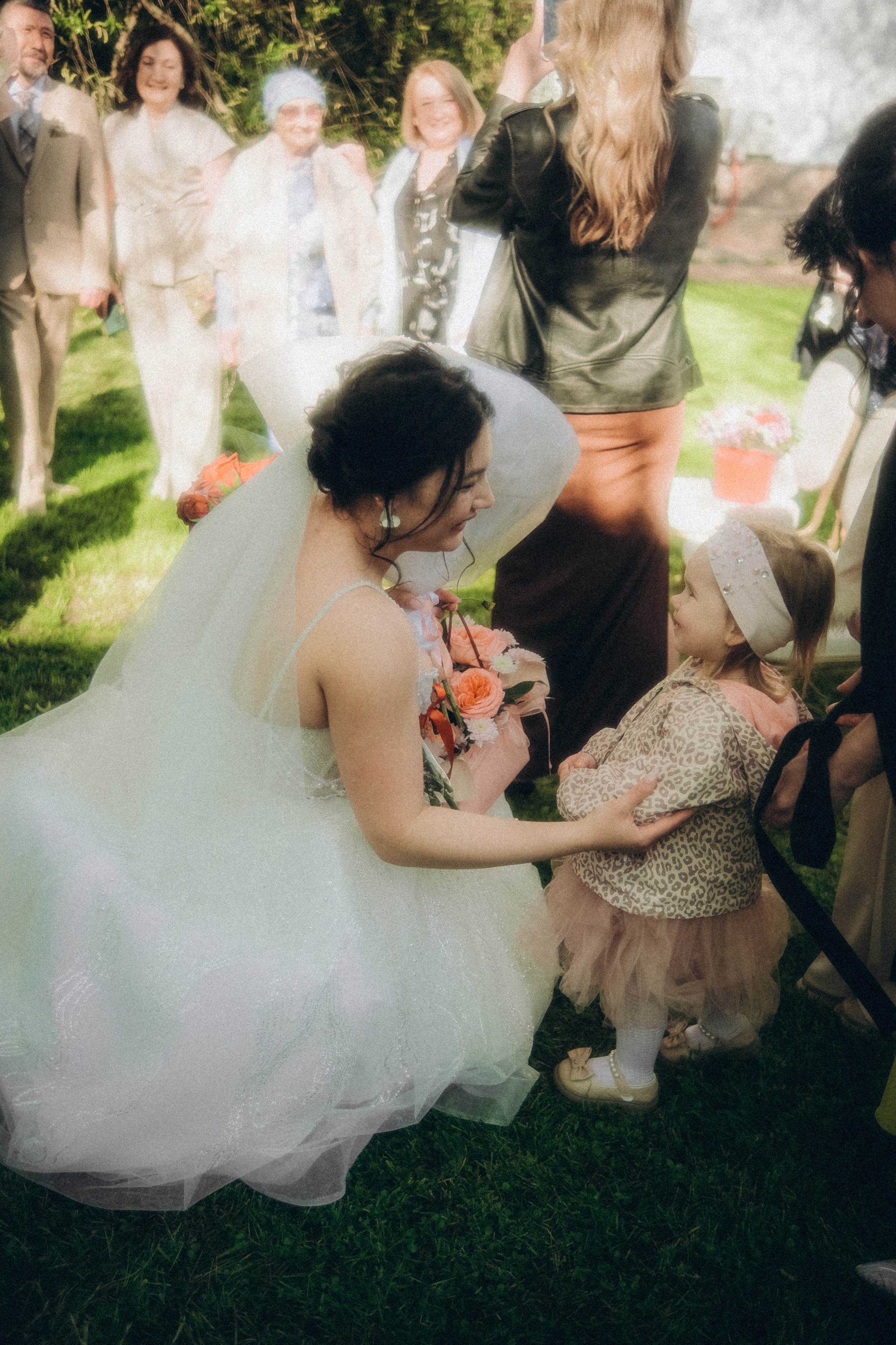 Рида & Богдан. Пушкин. Phdkvmr.ru