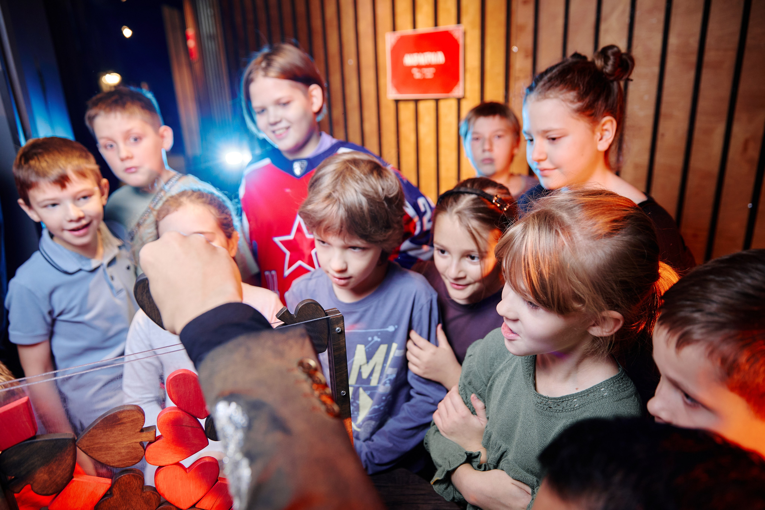 Фотограф москва #детскийфотограф #репортажнаясъемка #деньрождения #корпоратив. Сидоров Андрей Николаевич фотограф в Москве и Новосибирске