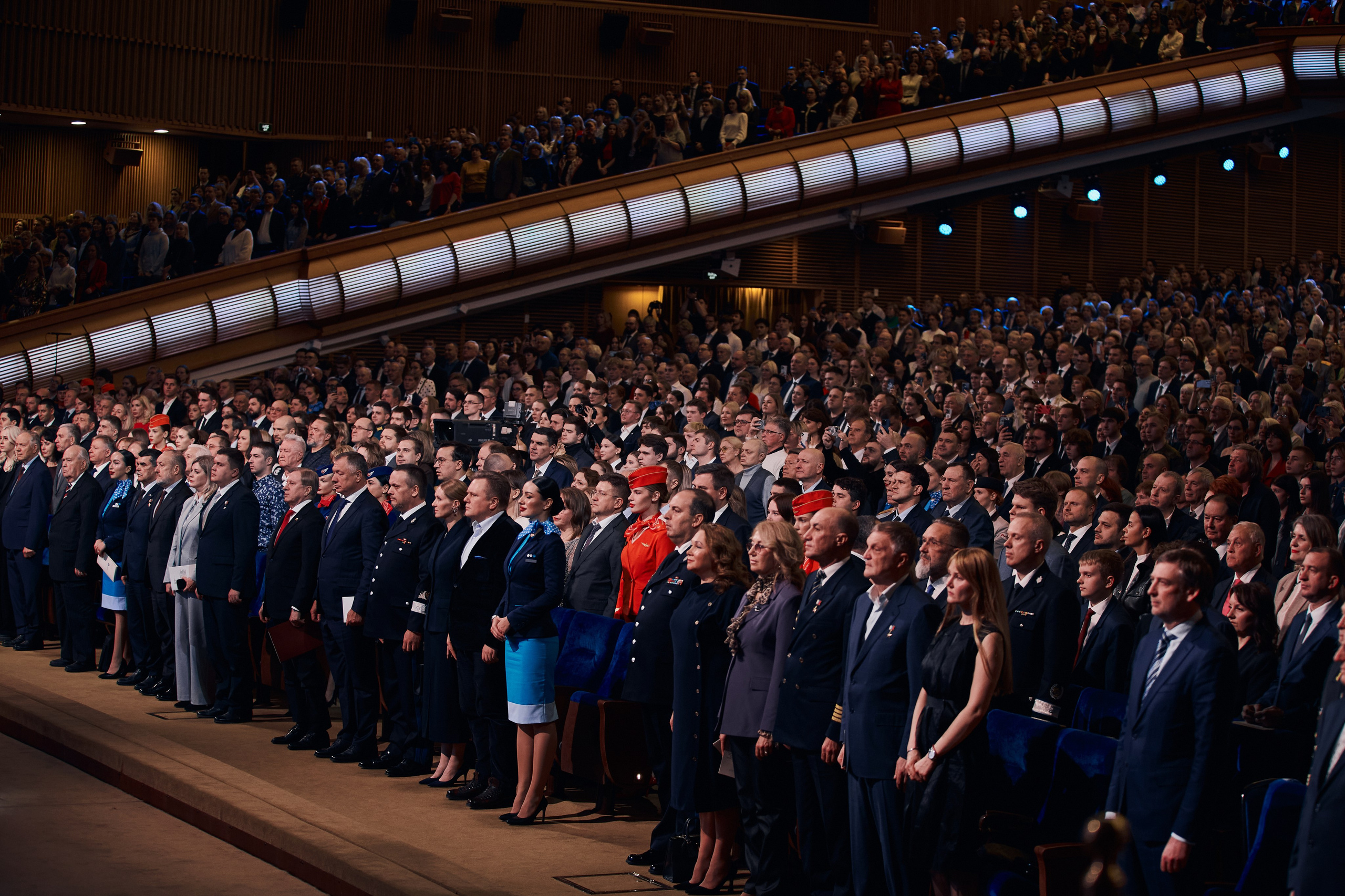 Транспортная неделя. Главная