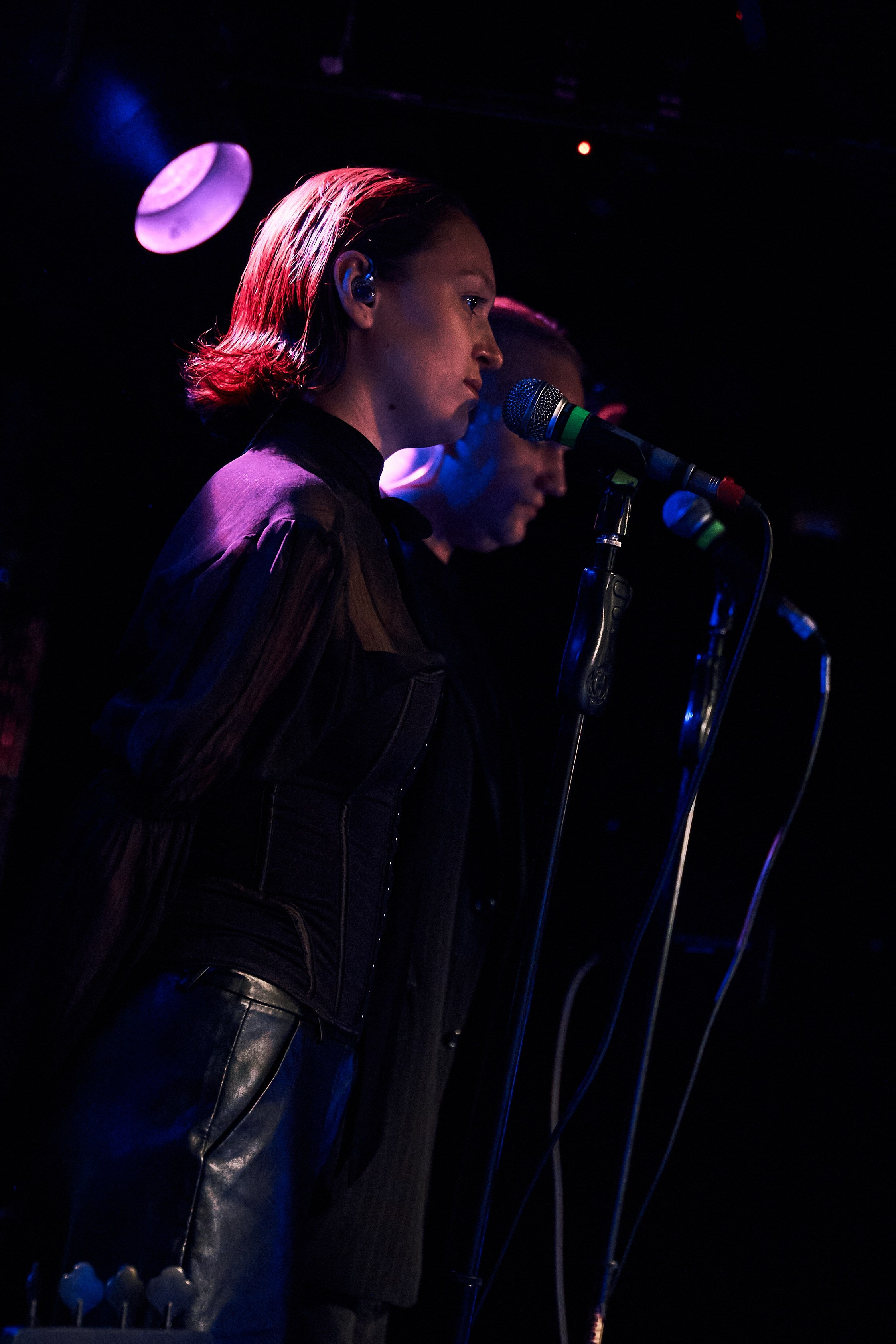 UGLI. Главная