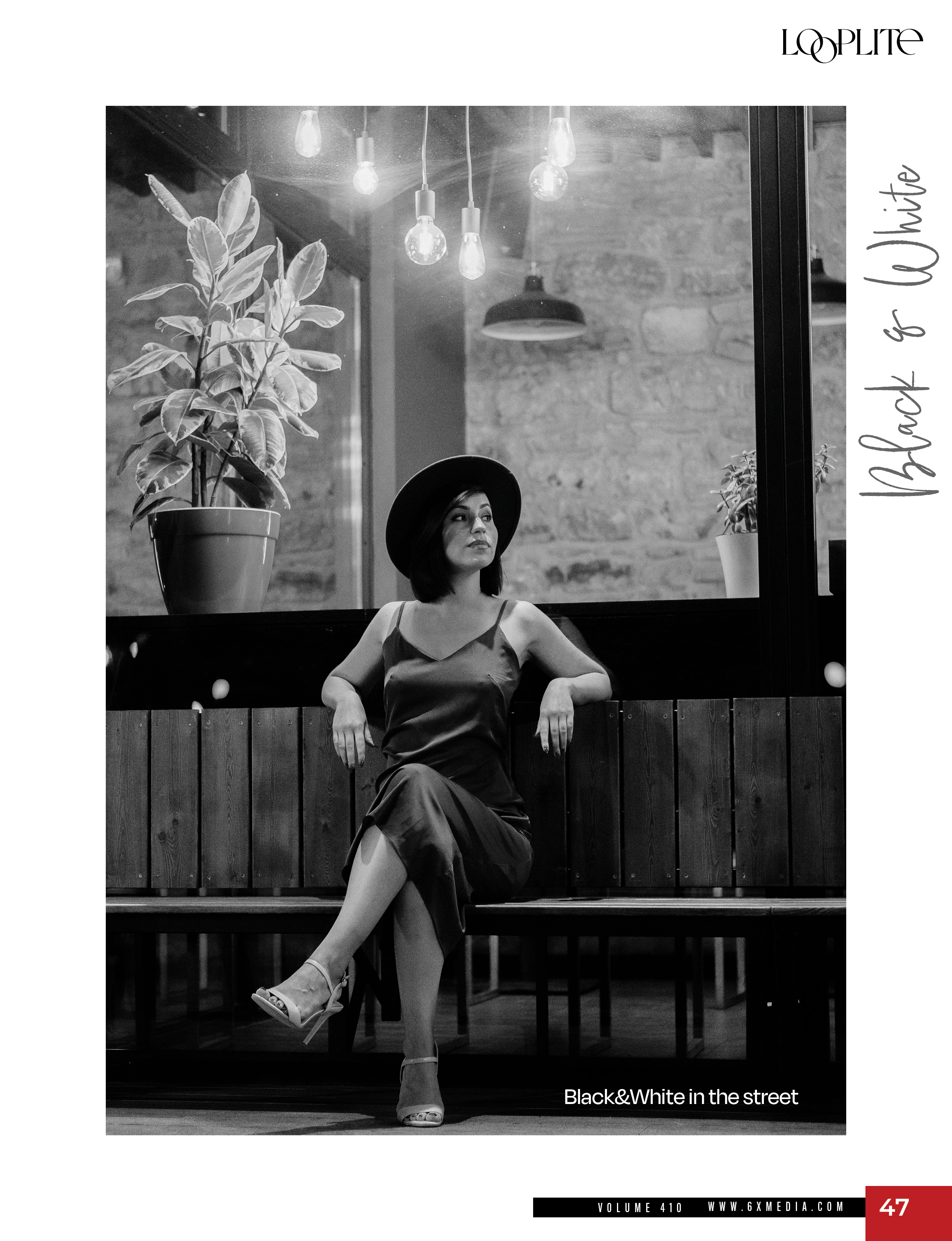 LOOPLITE. Фотограф на Бали|Свадьба на Бали