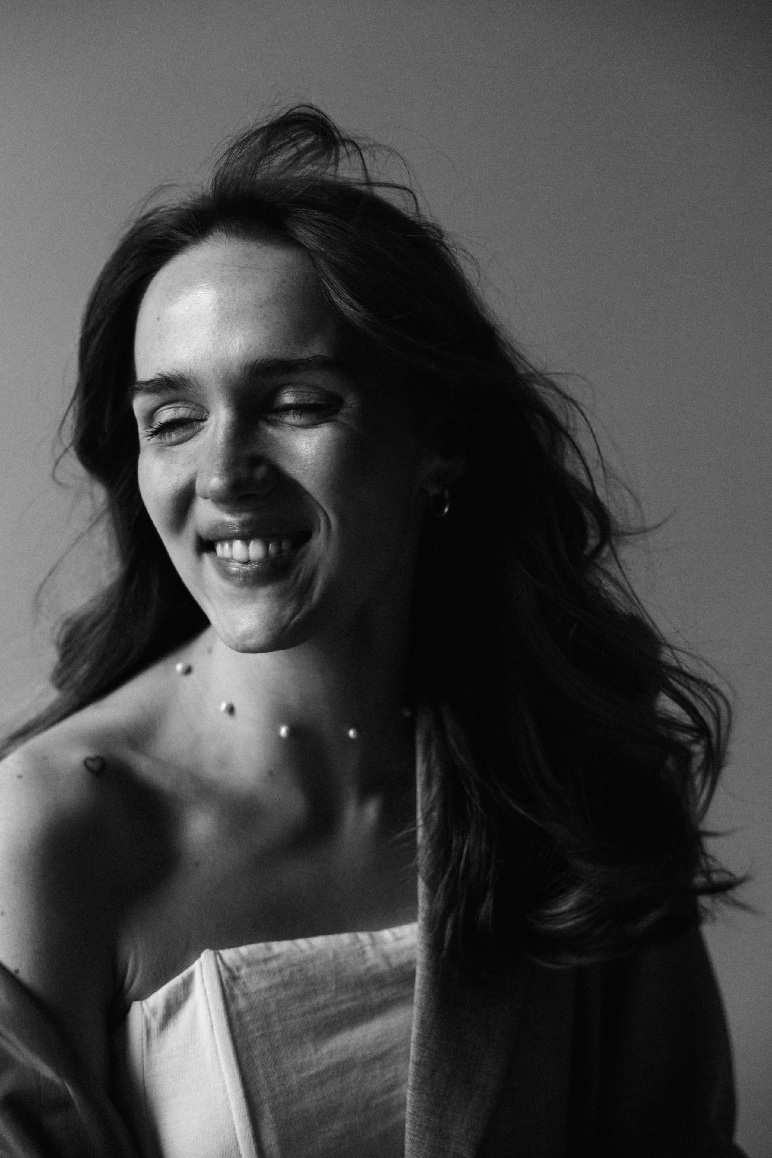 ㅤ. Фотограф Олеся Музанова