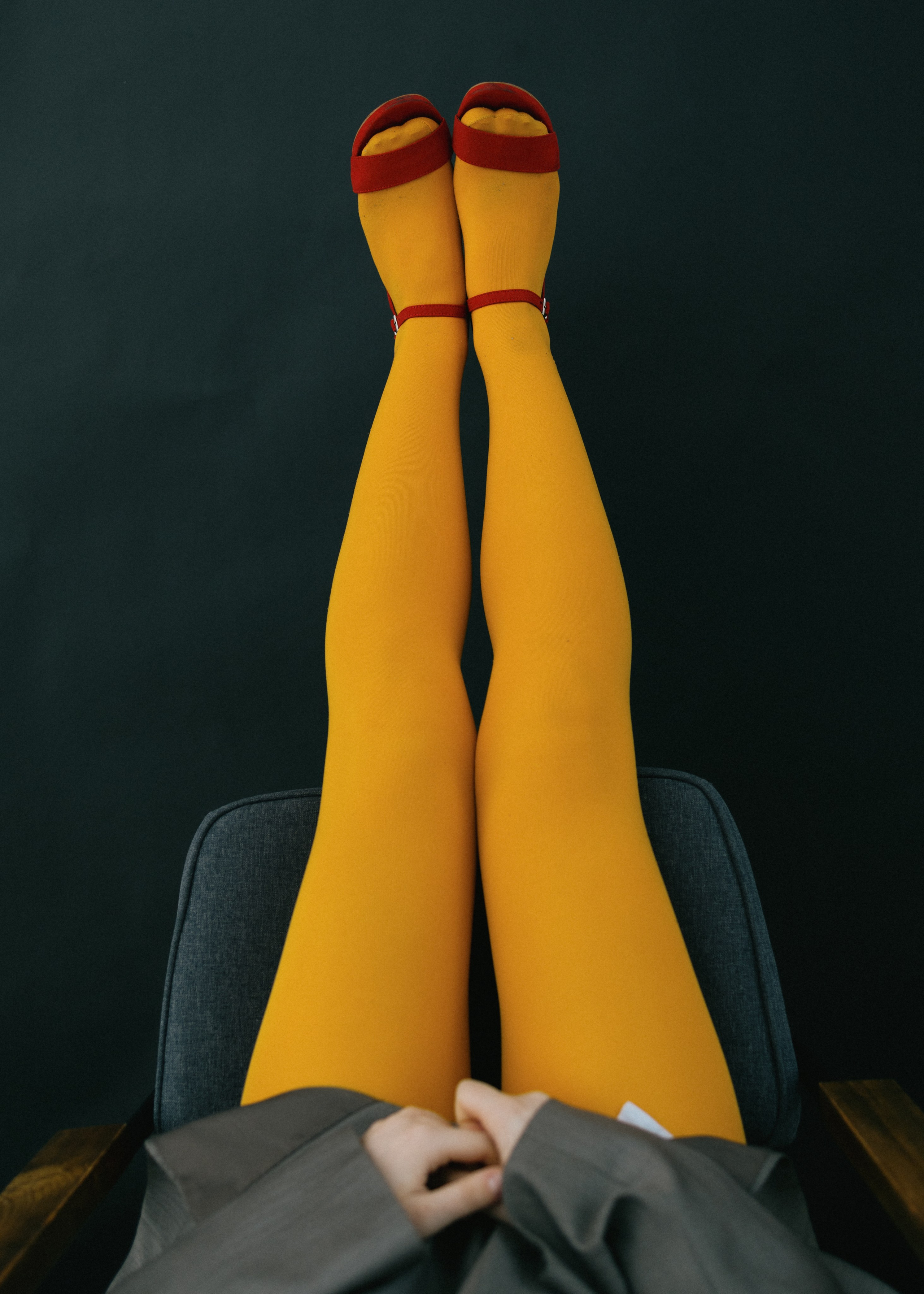 ㅤ. Фотограф Олеся Музанова