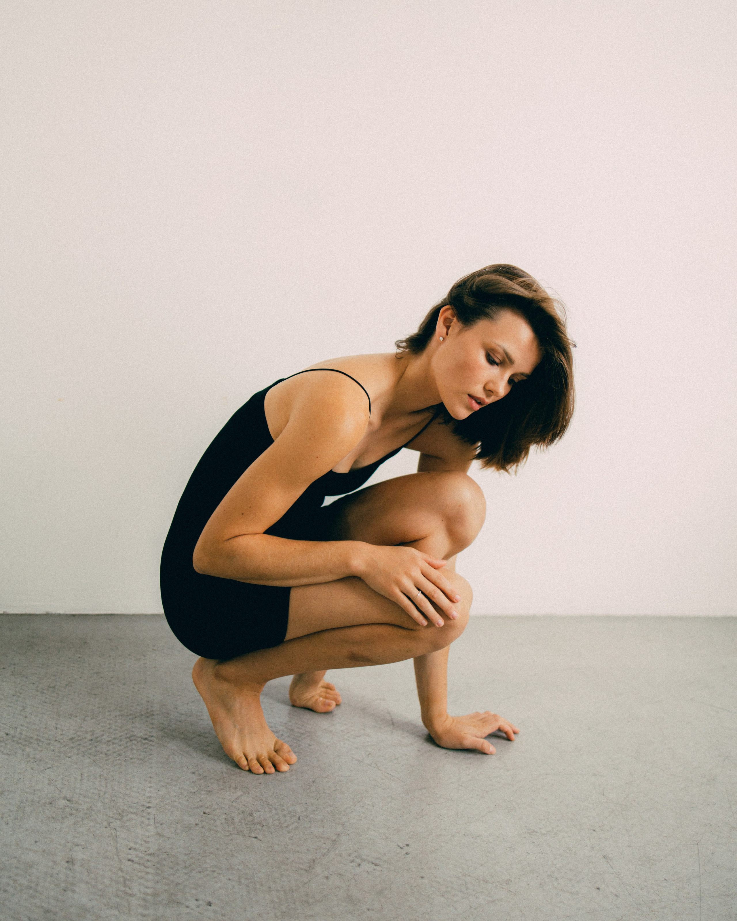 ㅤ. Фотограф Олеся Музанова