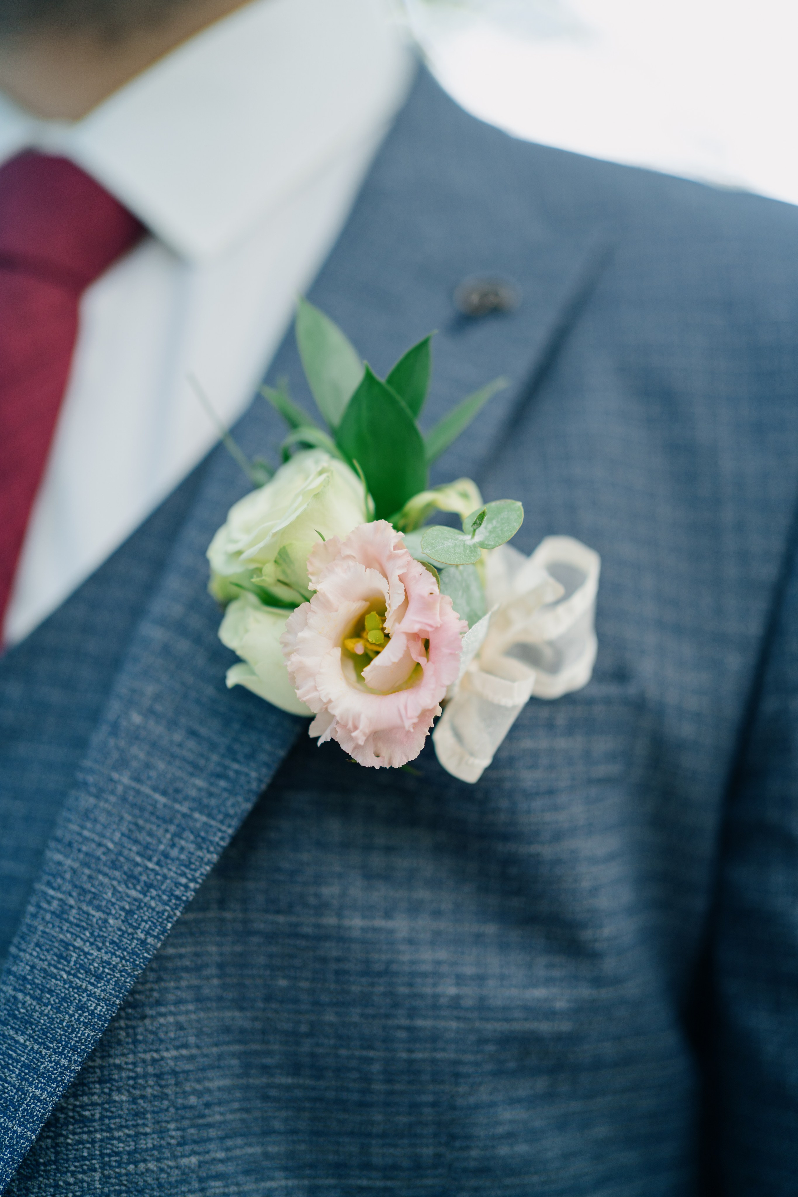 Фарид и Александра. Фотограф в Санкт-Петербурге Алексеев Егор