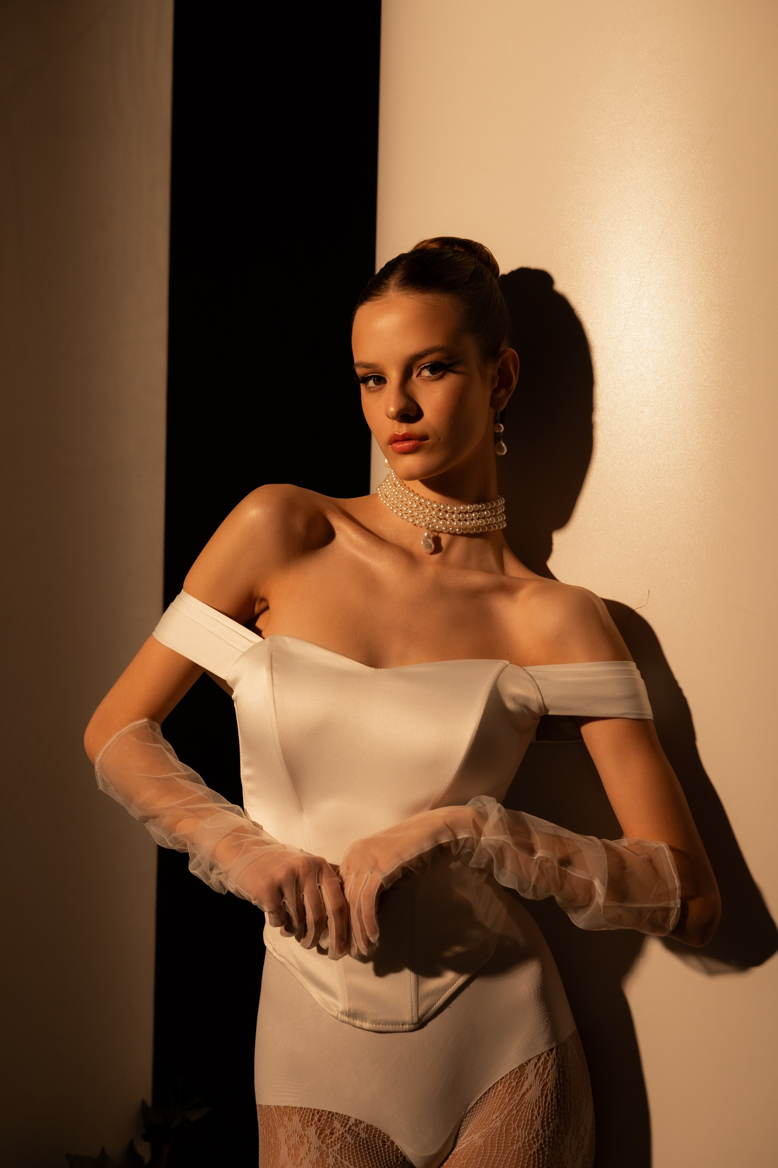 Wedding. Фотограф Алматы