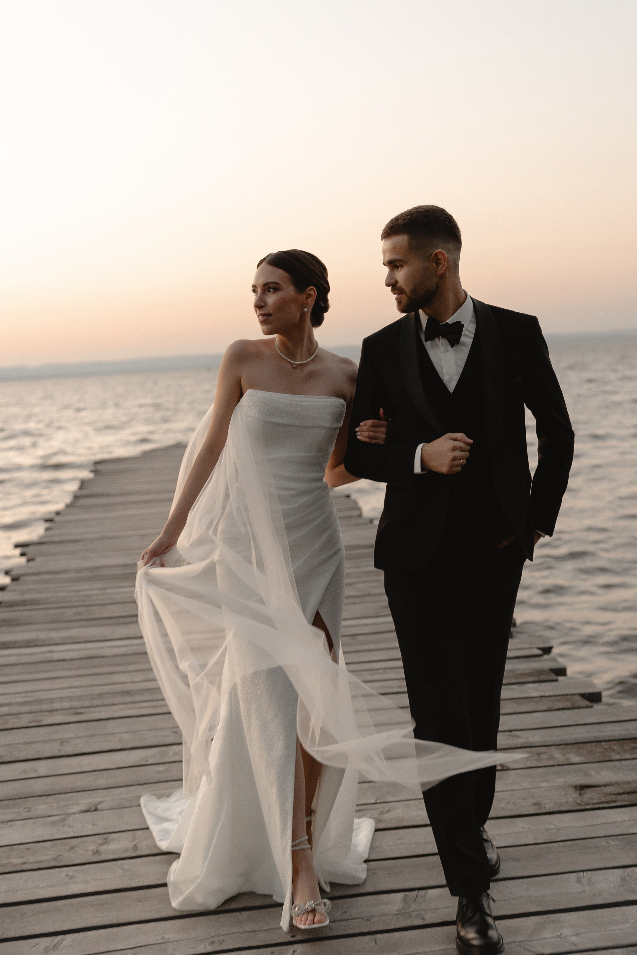 Равиль | Сабина. Свадебный фотограф|Казань|Москва