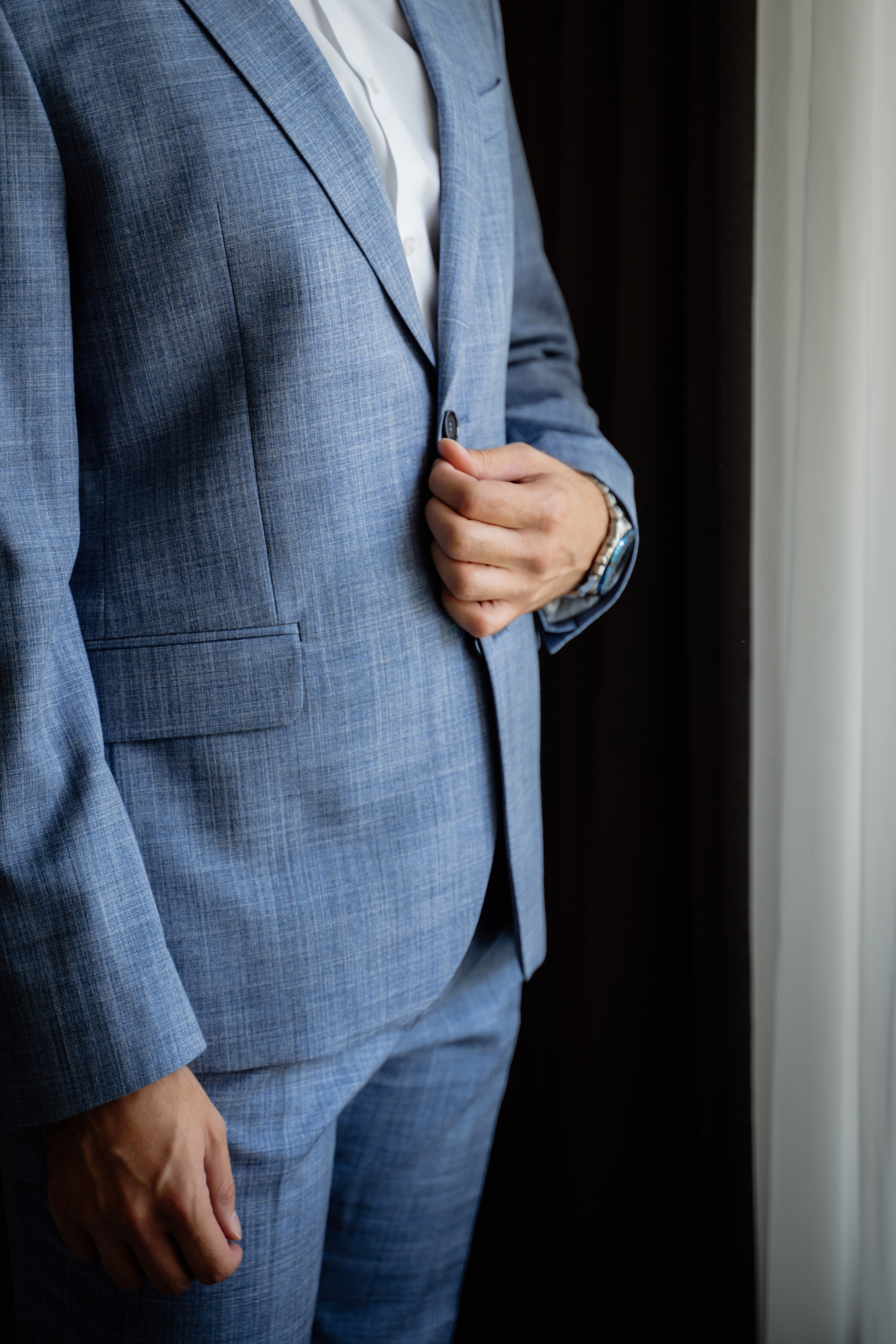 Екатерина & Артём 11.07.2024. Главная