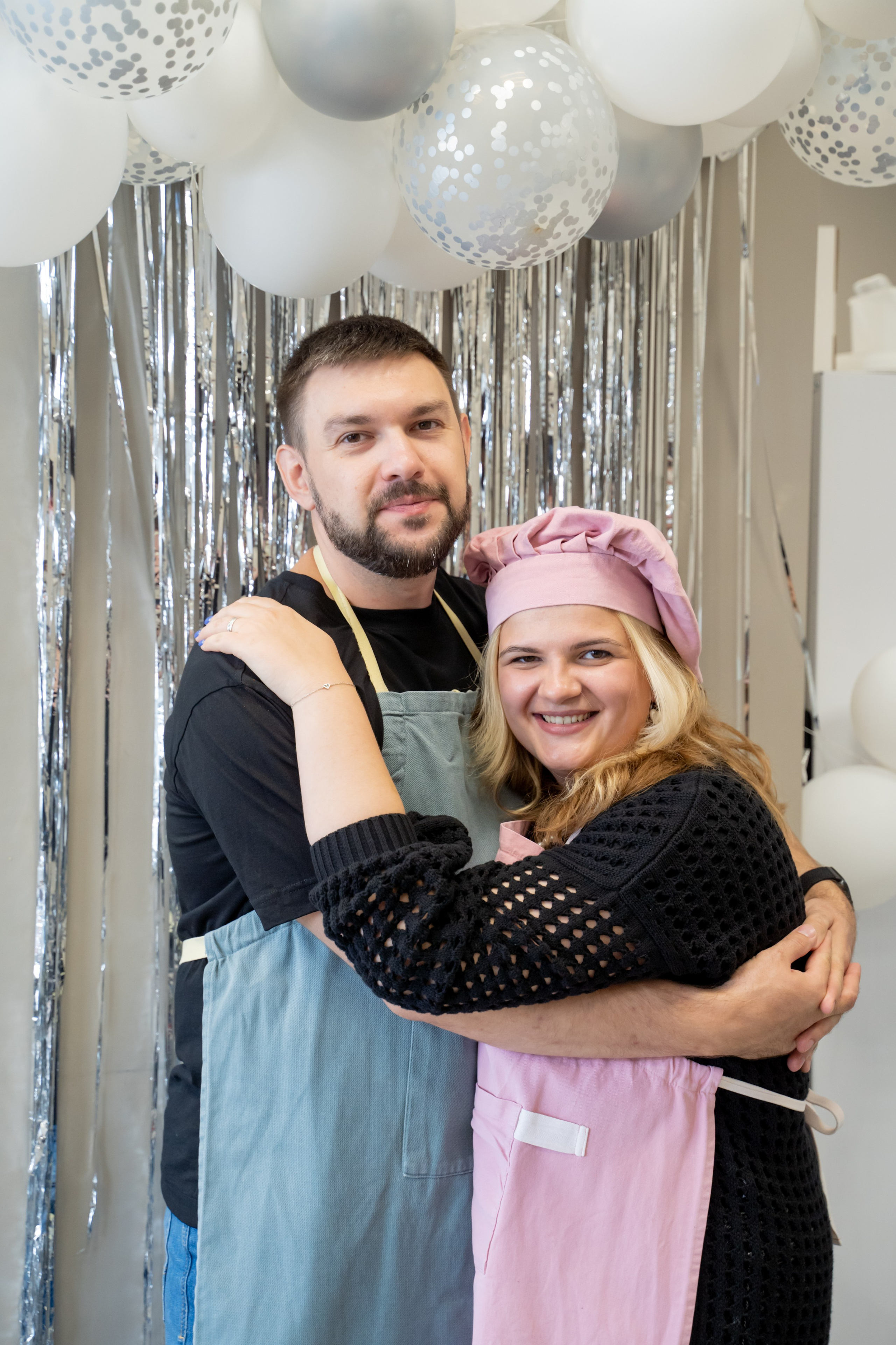 Кулинарный мастер класс. Главная