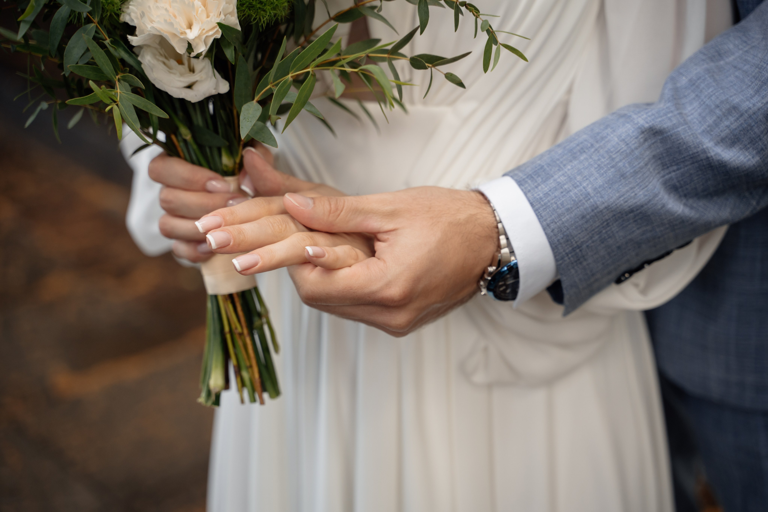 Екатерина & Артём 11.07.2024. Главная