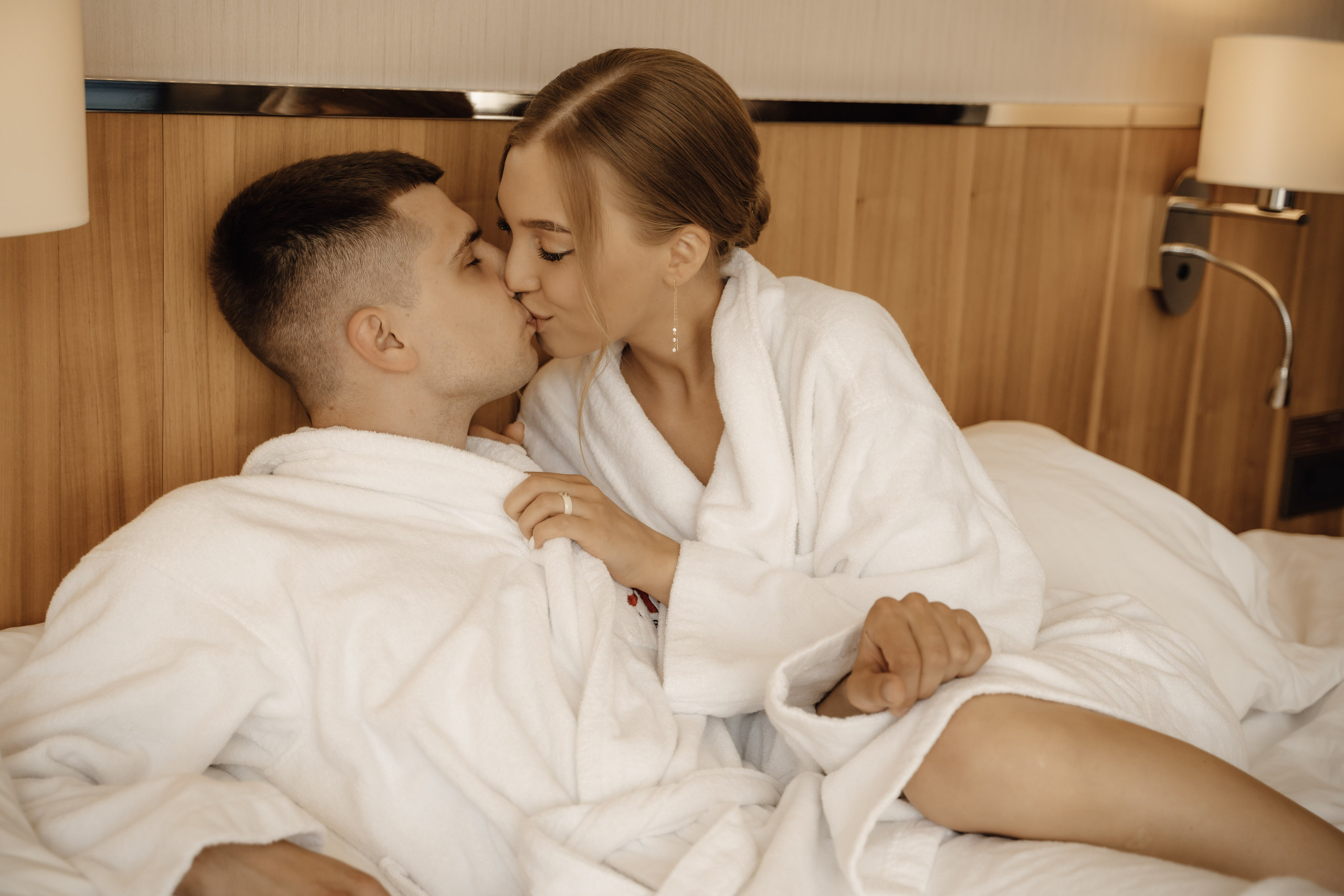 Светлана и Сергей 15.06.2022. Главная