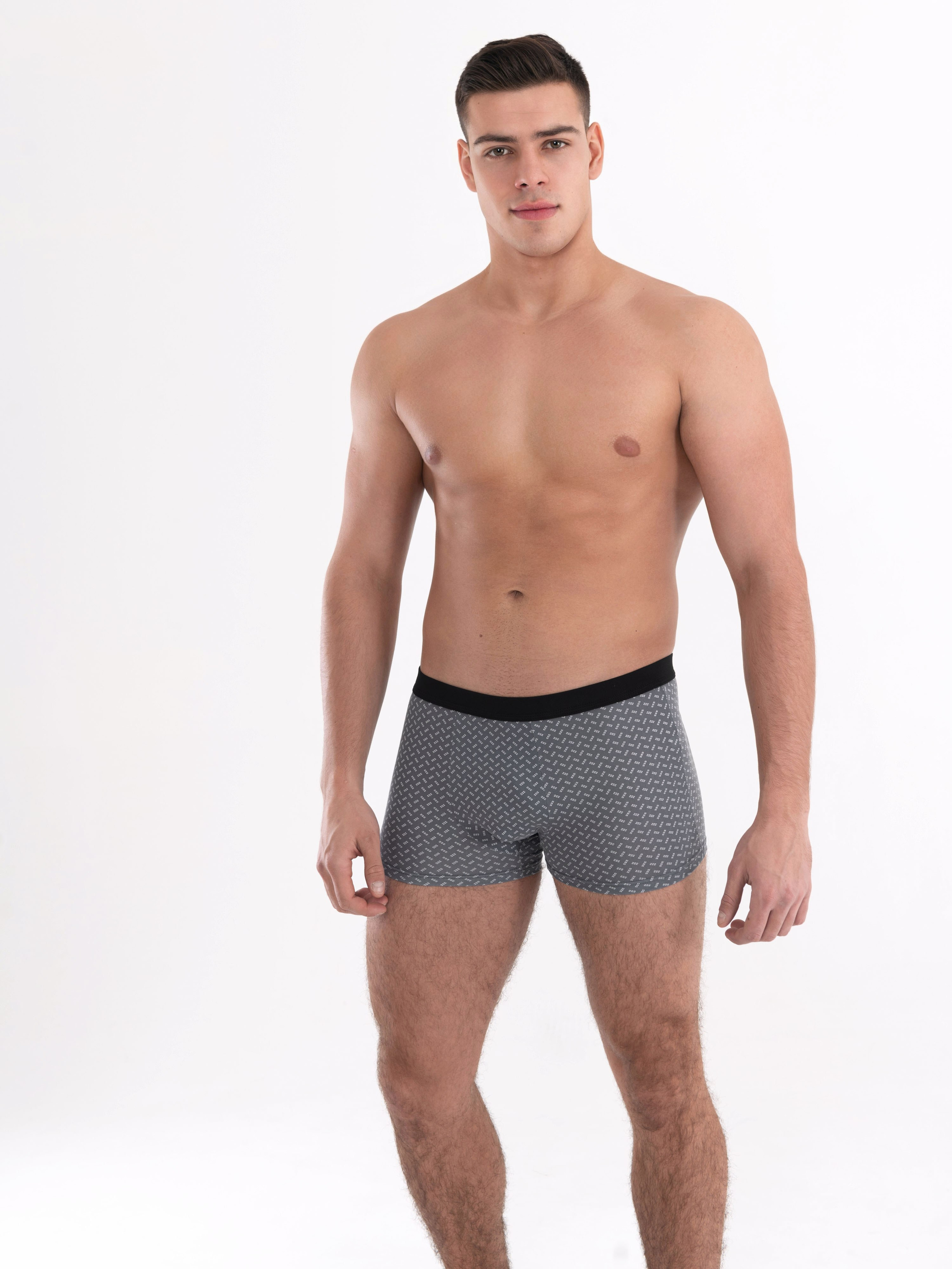 Георгий, 186 см, 48-50 р-р. KED Production — продакшн из СПб. Создаём фото, видео и контент, который помогает брендам и селлерам продавать больше