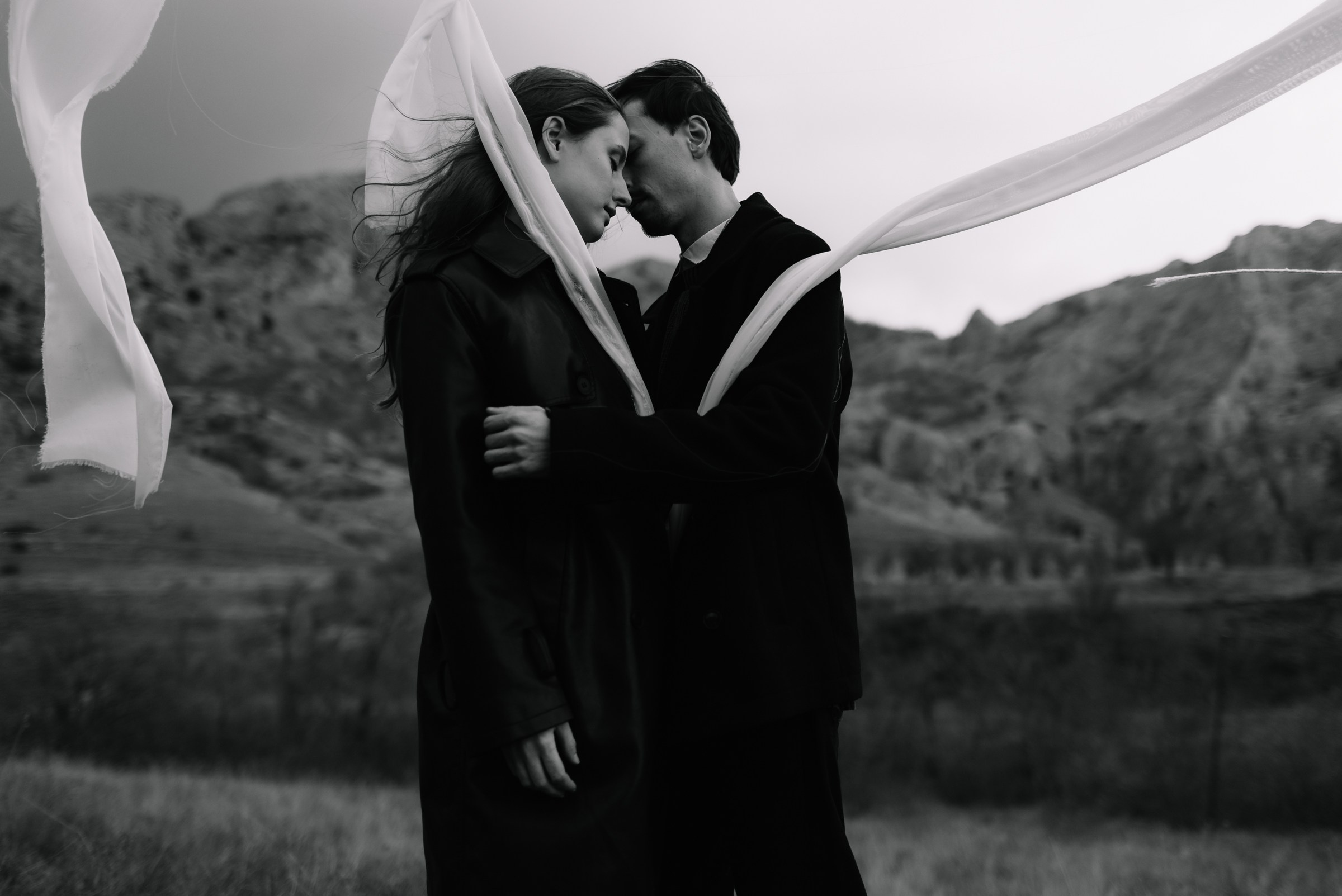 Свадебный и семейный фотограф Крым