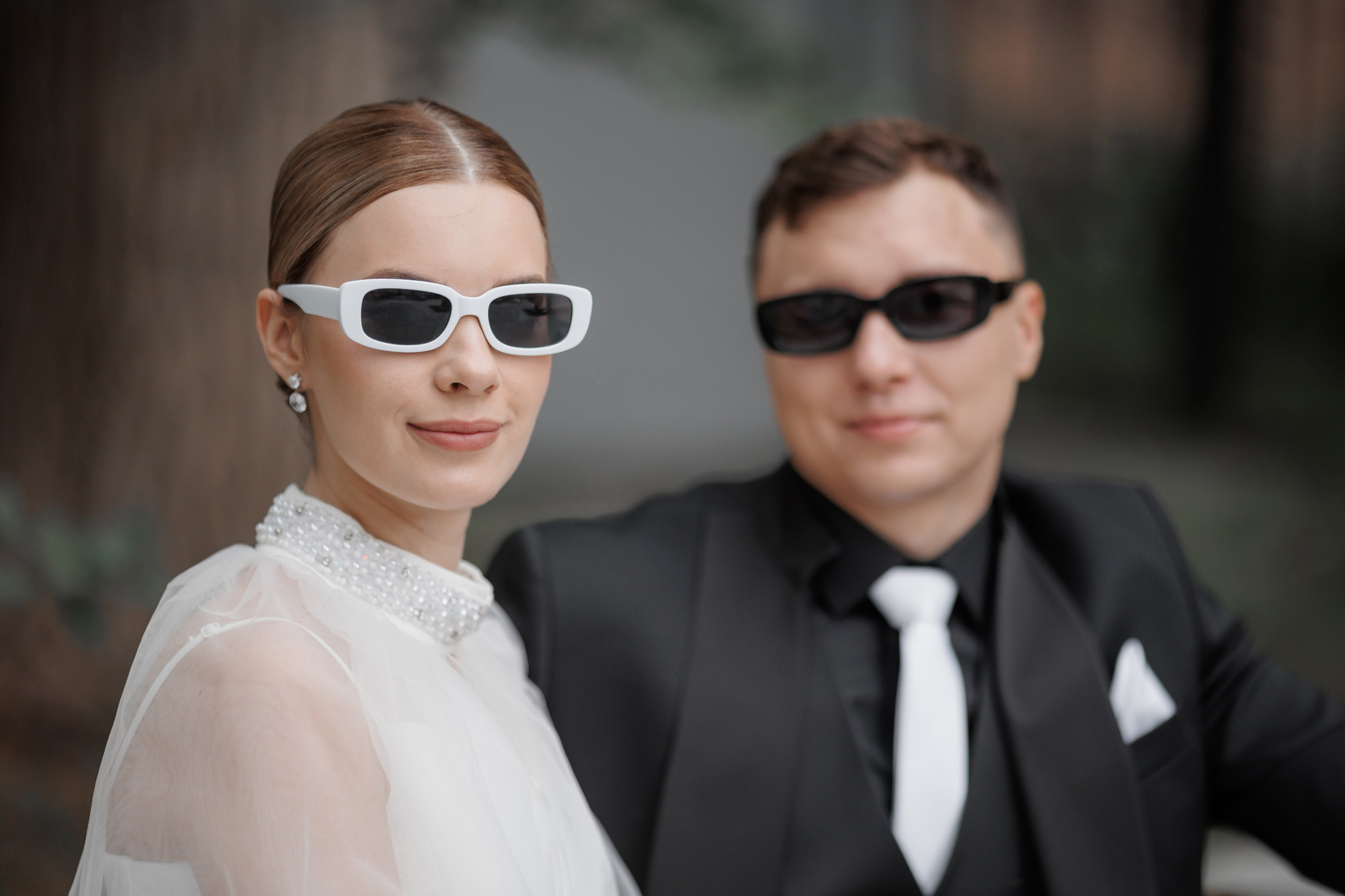 Анна и Сергей, Особняк Муравьевых-Апостолов, прогулка по ВДНХ, ресторан «Домик в саду». Свадебный и репортажный фотограф (Москва, Королев и другие)