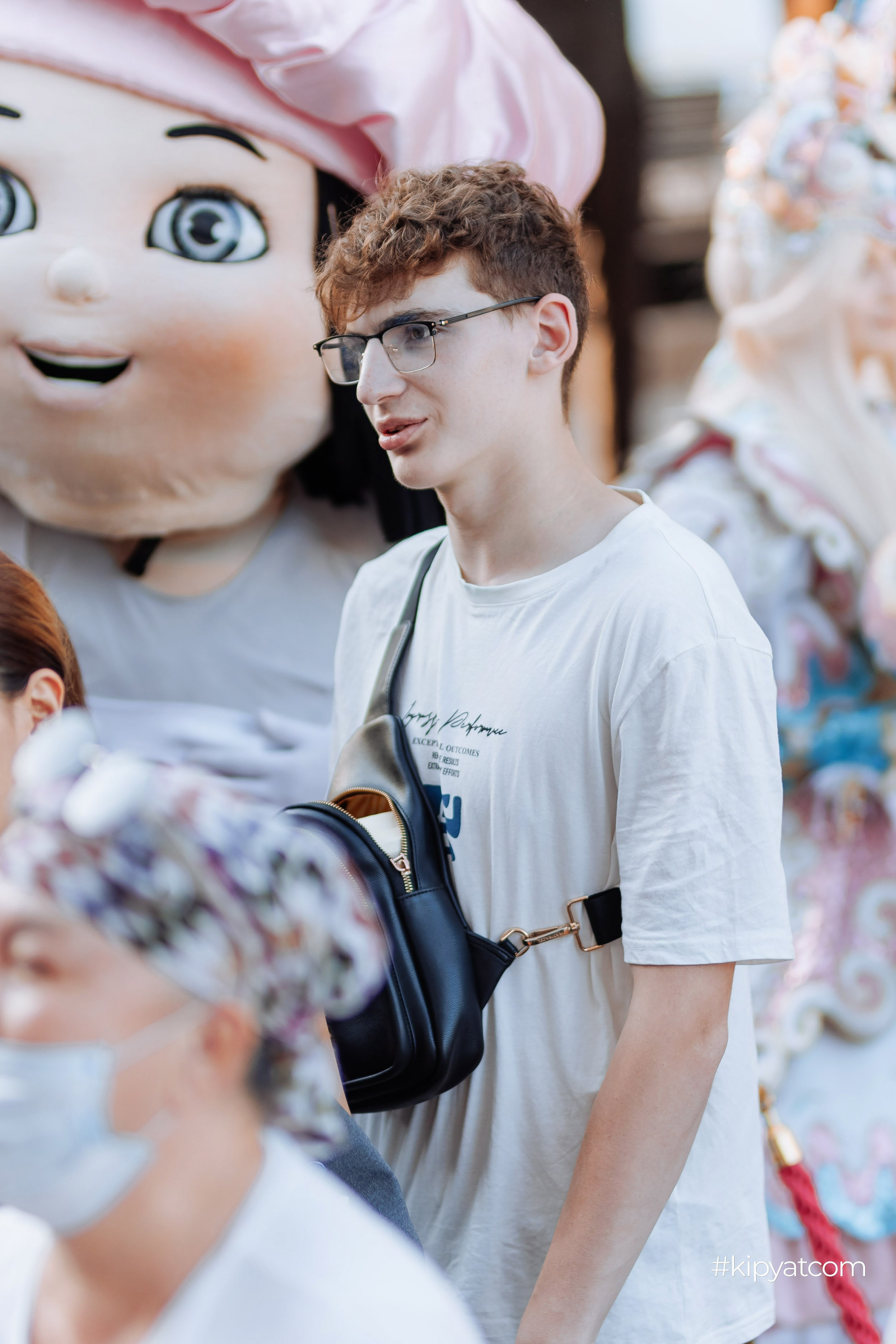 Safia|Кондитерский дом