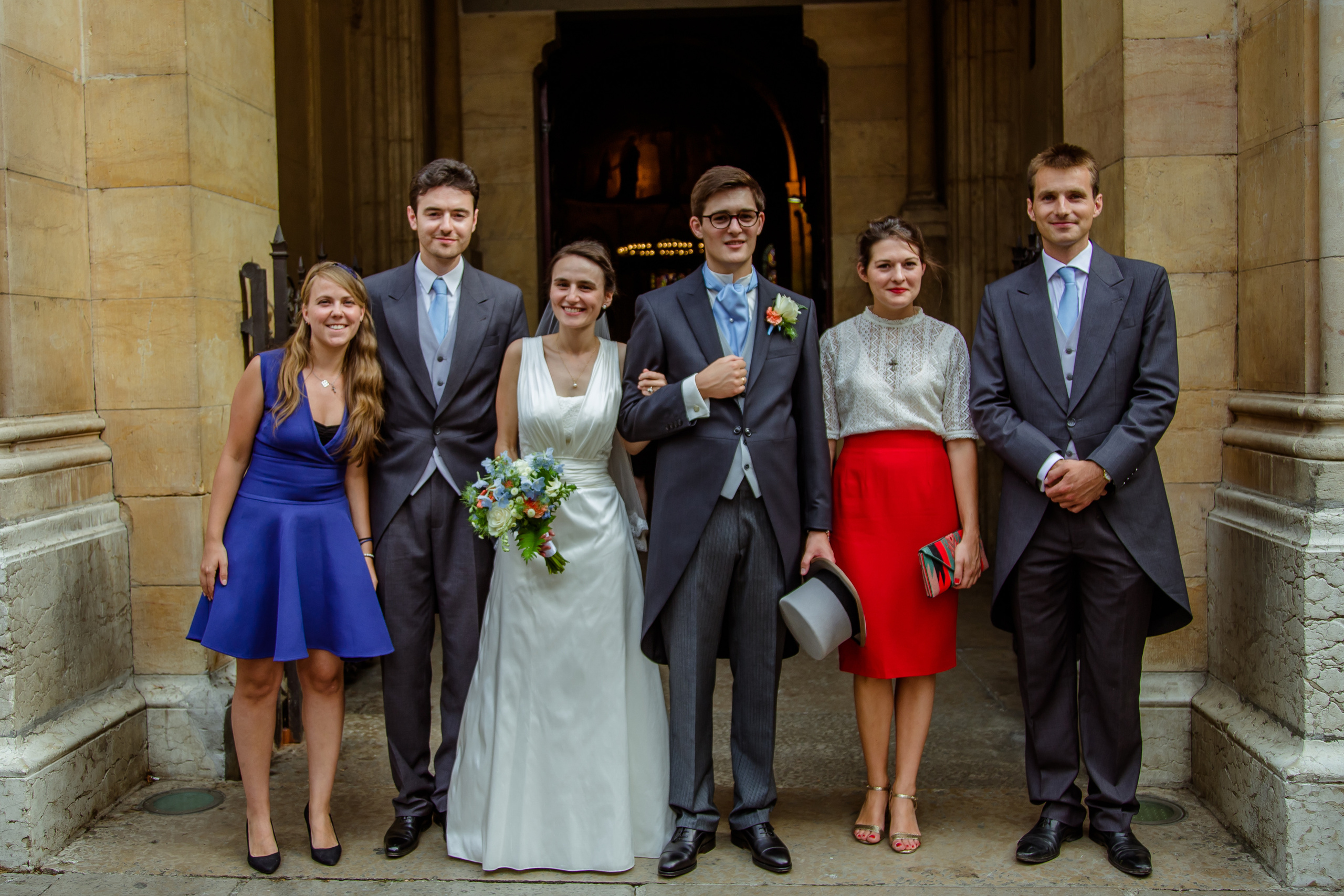 Униатское венчание. Katya Schou