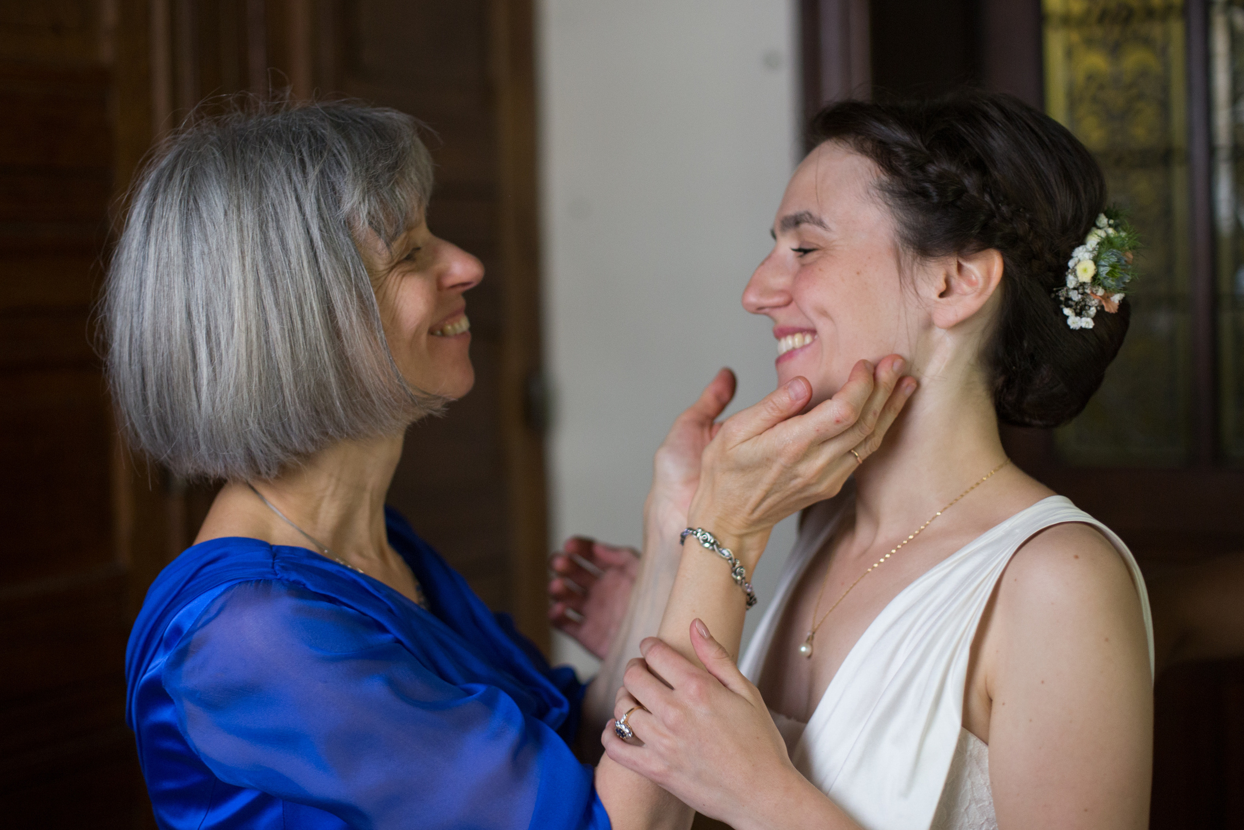 Униатское венчание. Katya Schou