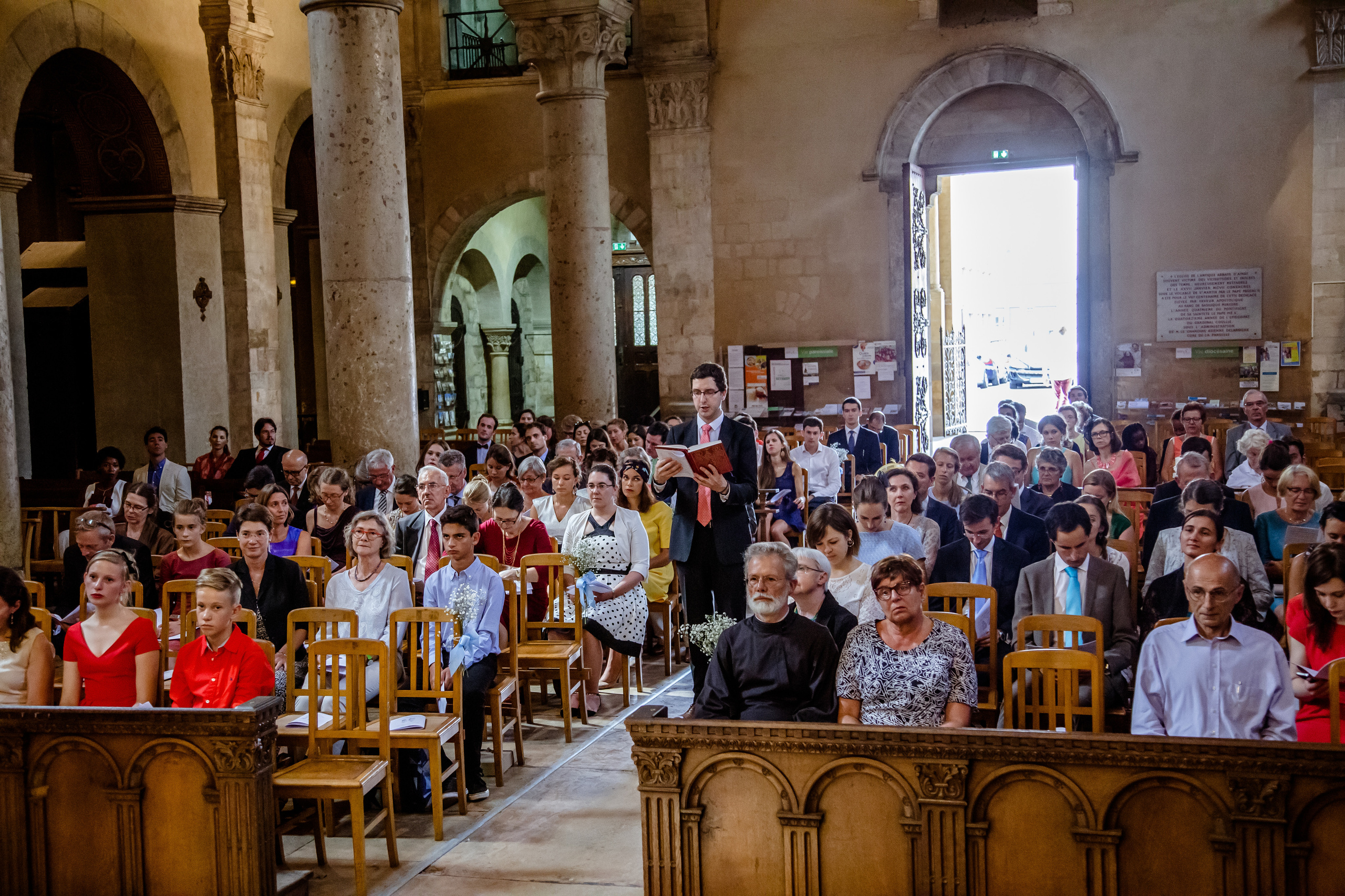 Униатское венчание. Katya Schou