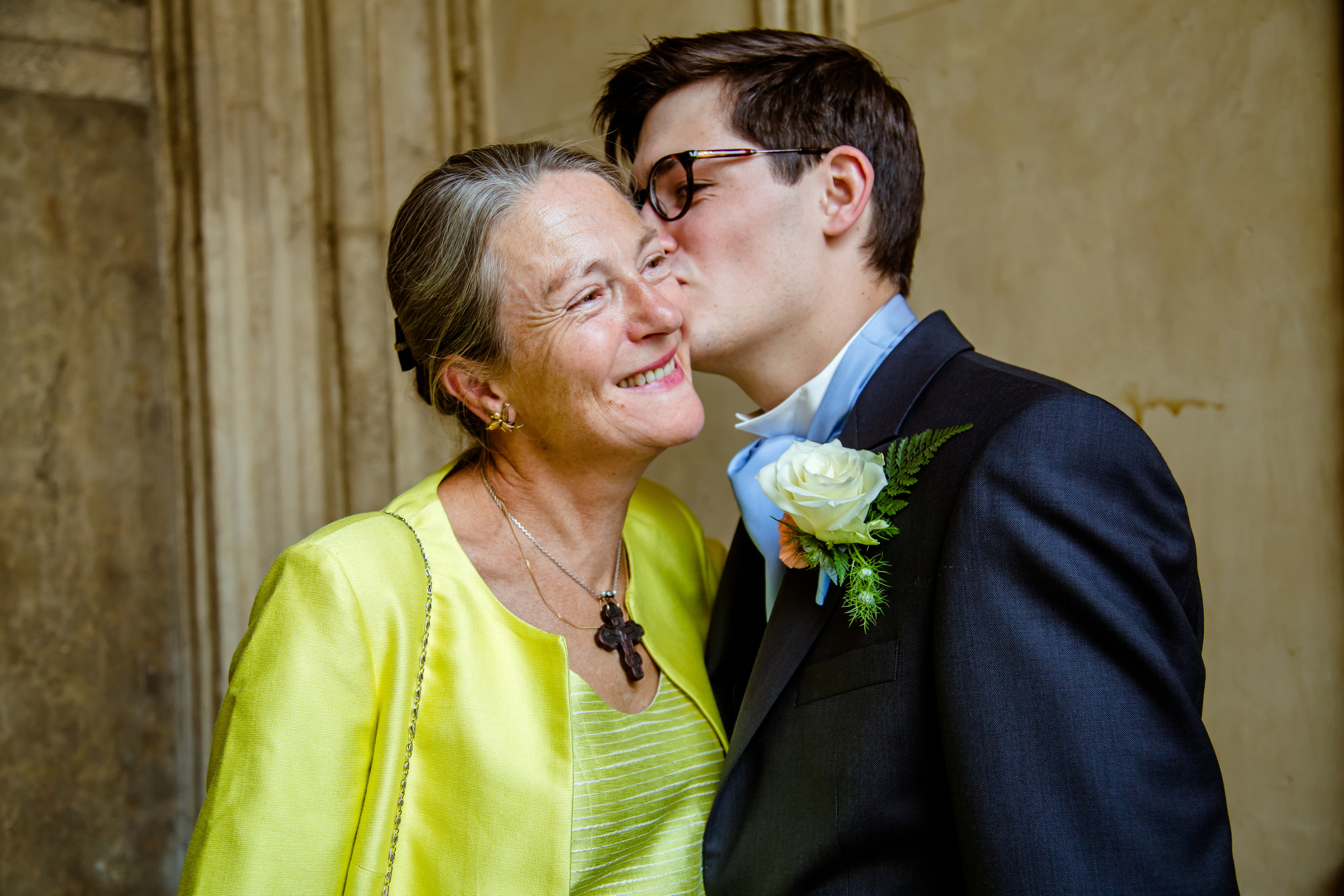 Униатское венчание. Katya Schou