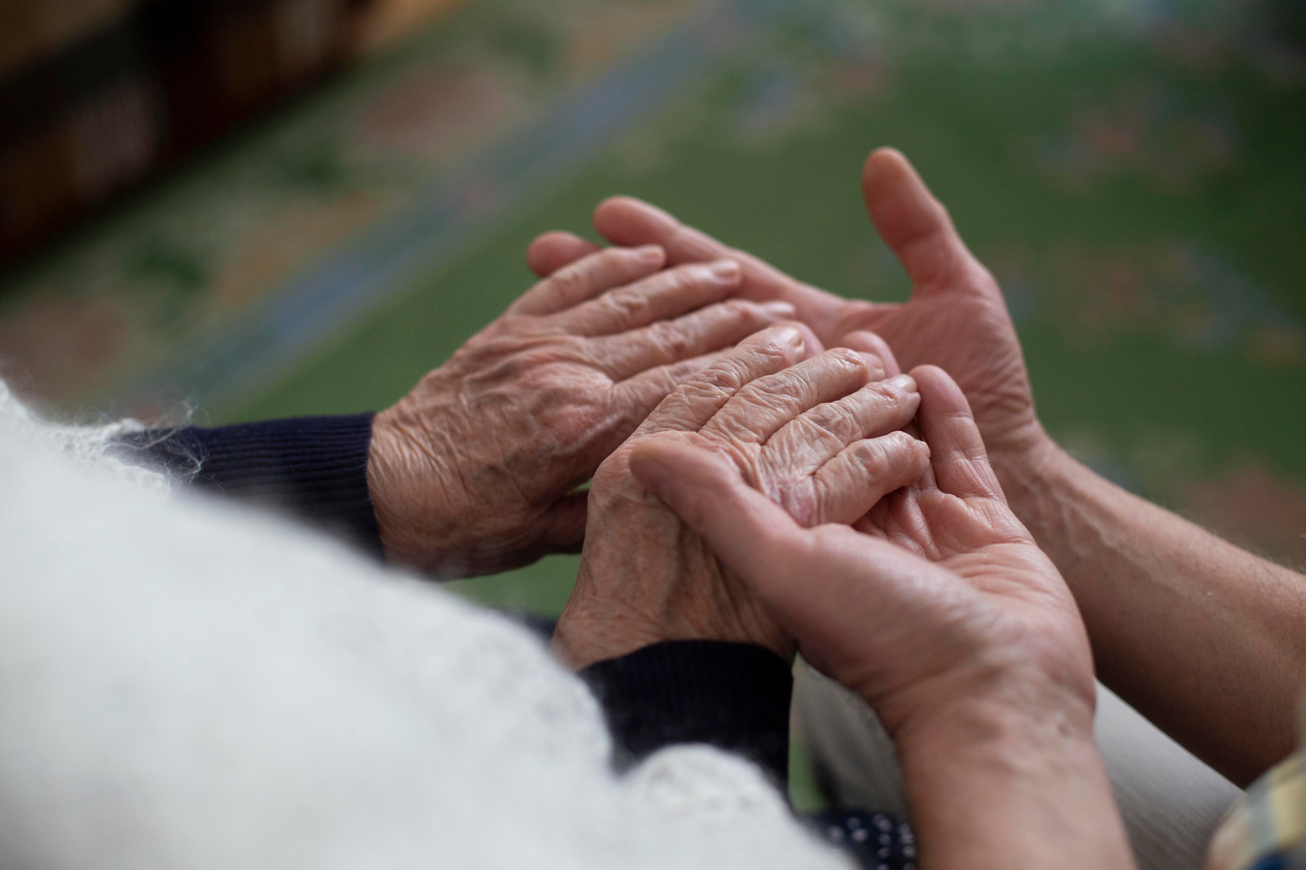 Лина Андреевна. Katya Schou