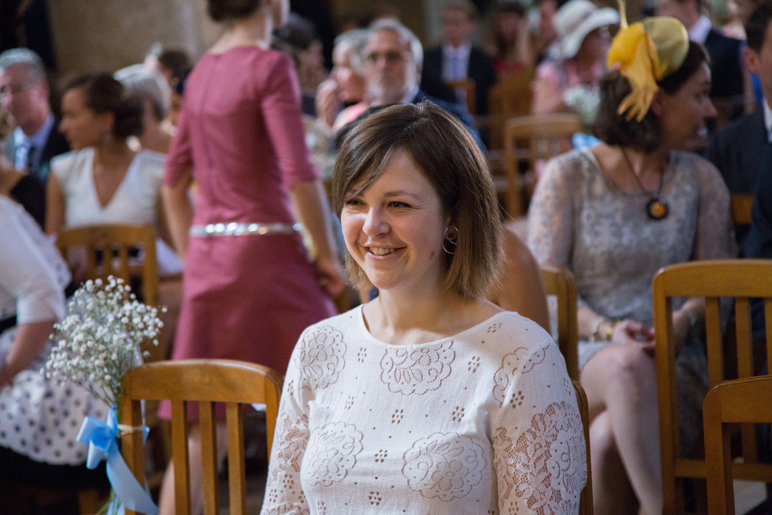 Униатское венчание. Katya Schou