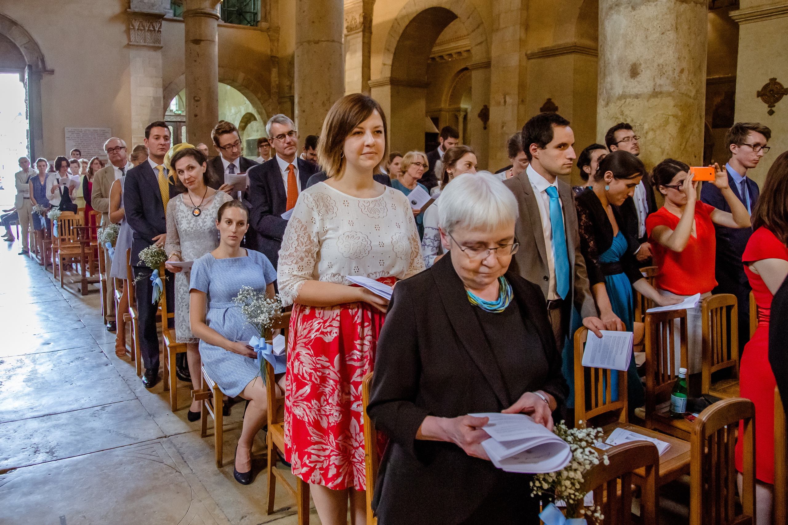 Униатское венчание. Katya Schou