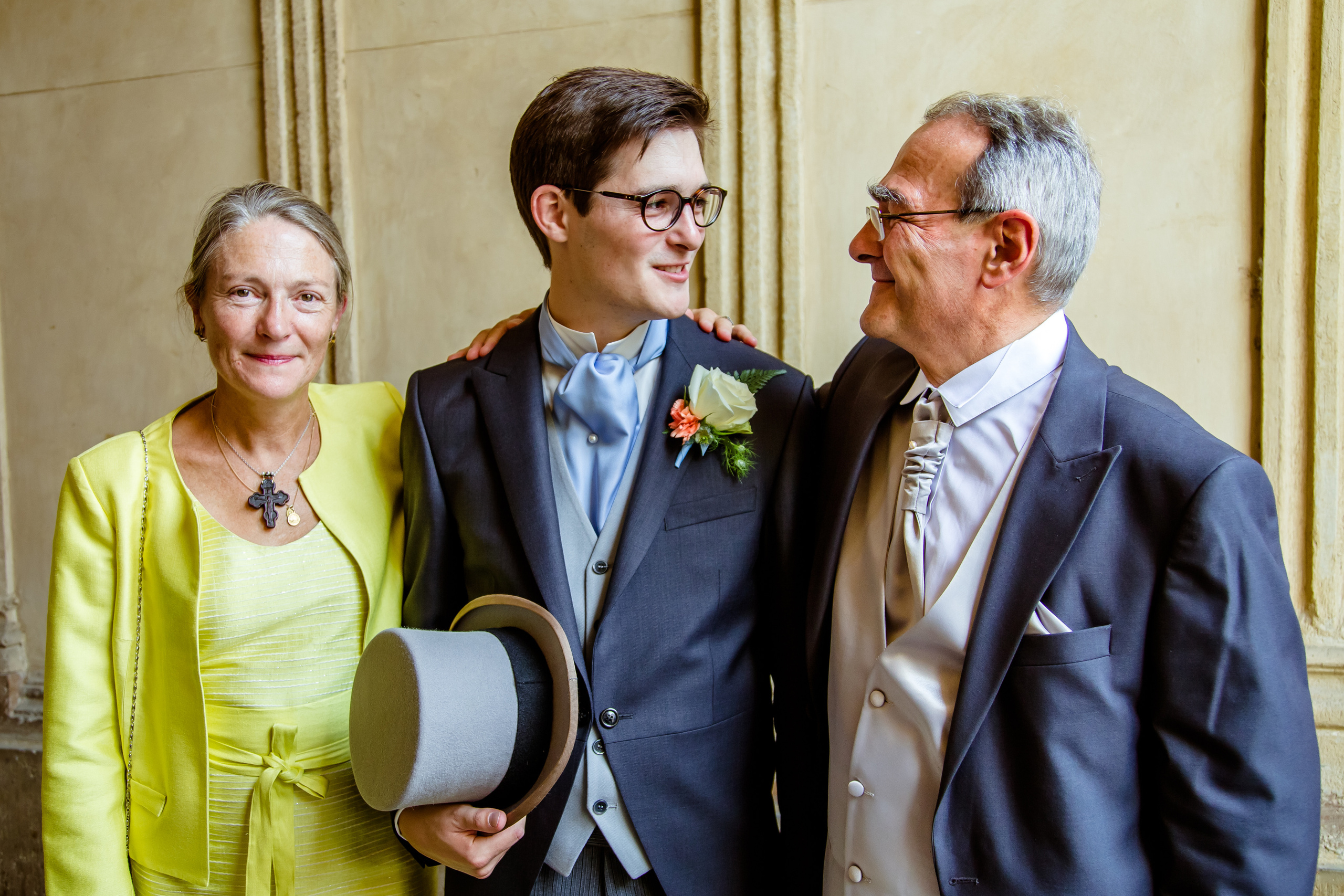 Униатское венчание. Katya Schou