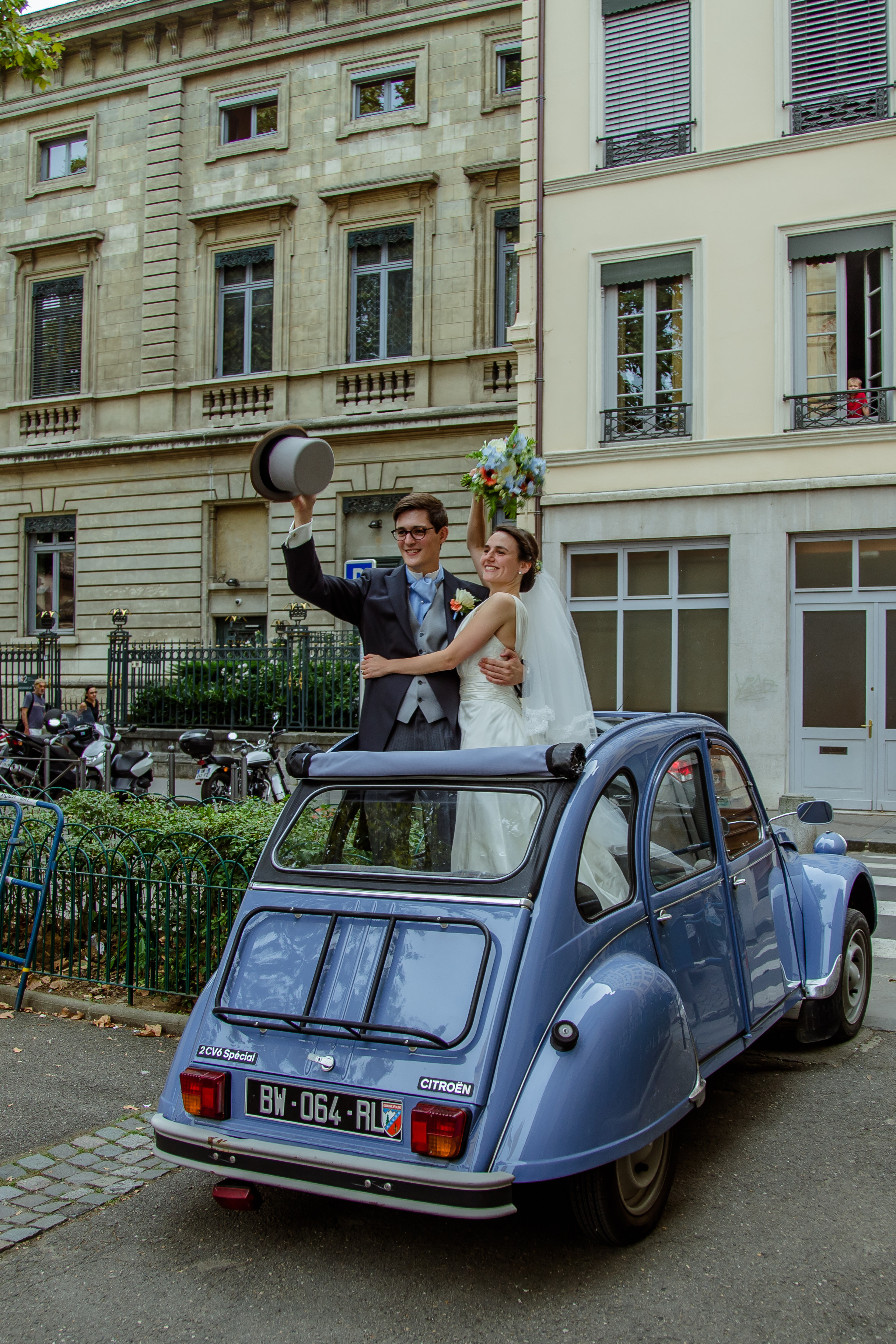 Униатское венчание. Katya Schou