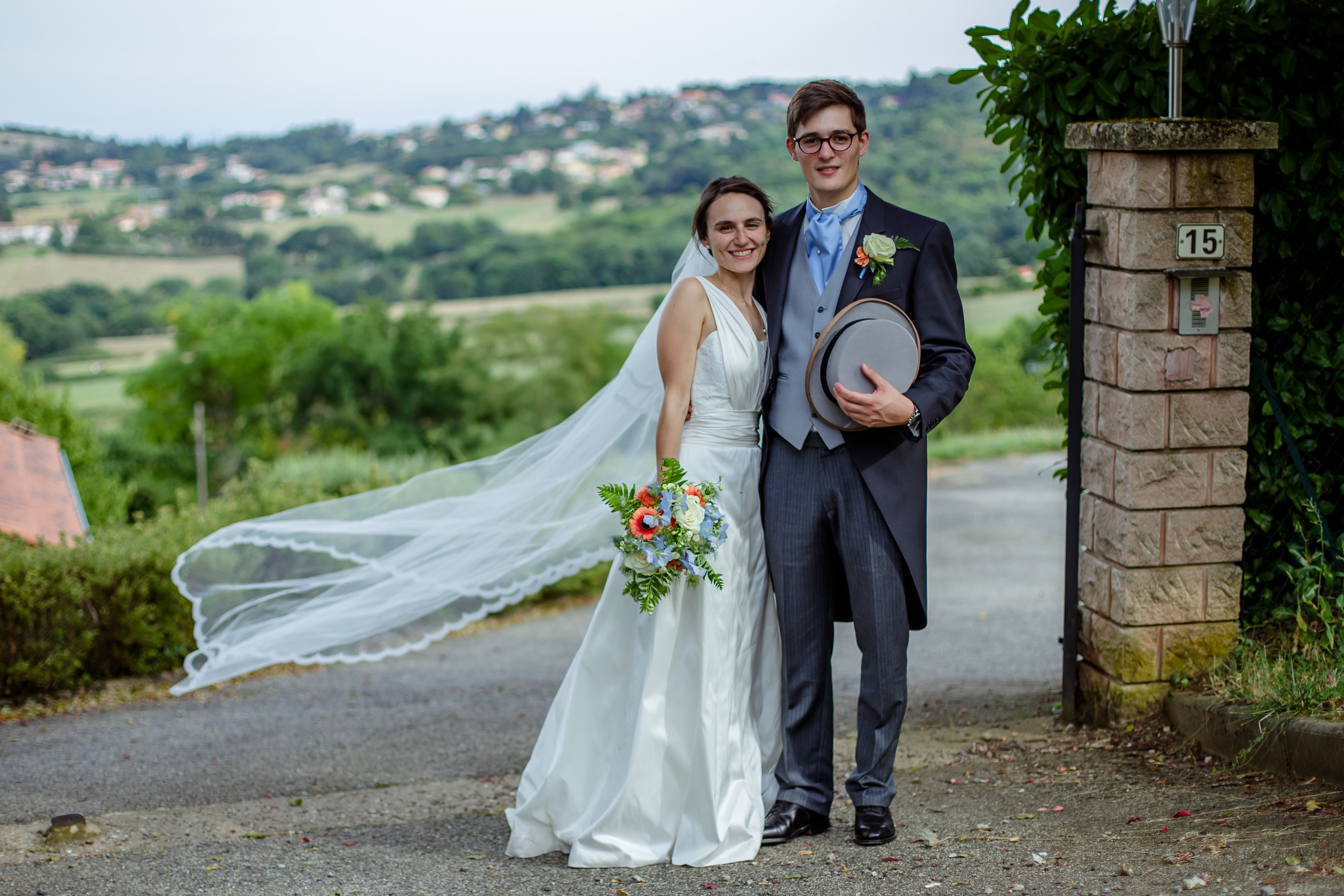 Униатское венчание. Katya Schou