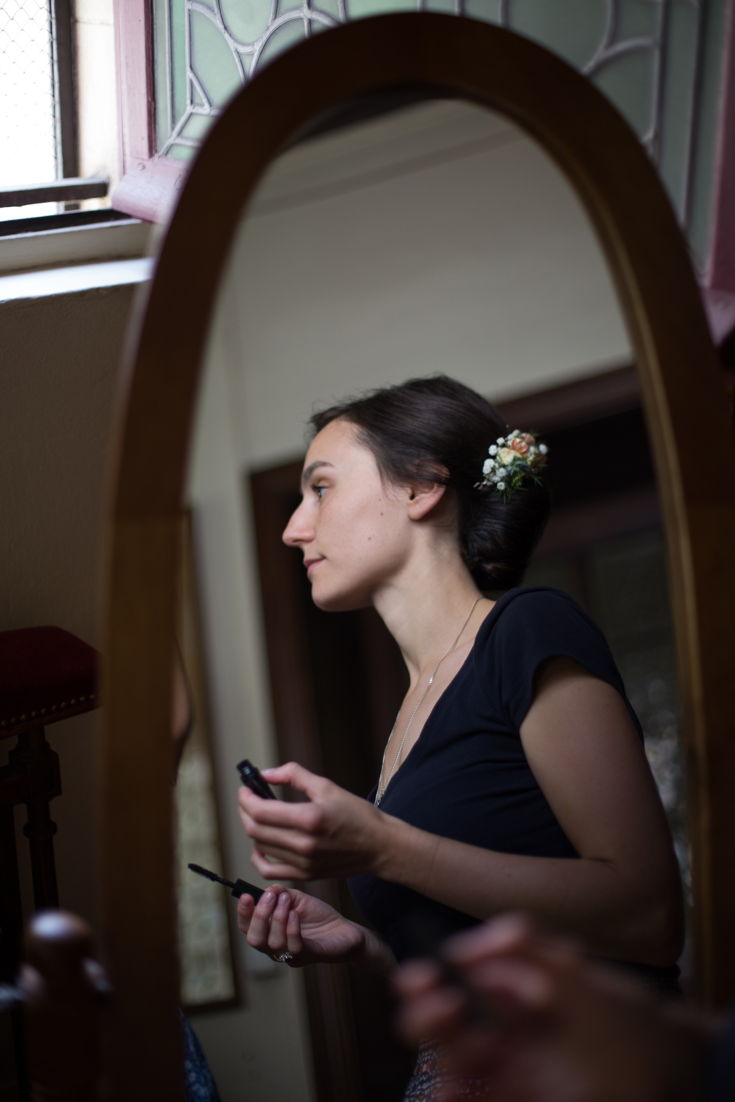 Униатское венчание. Katya Schou