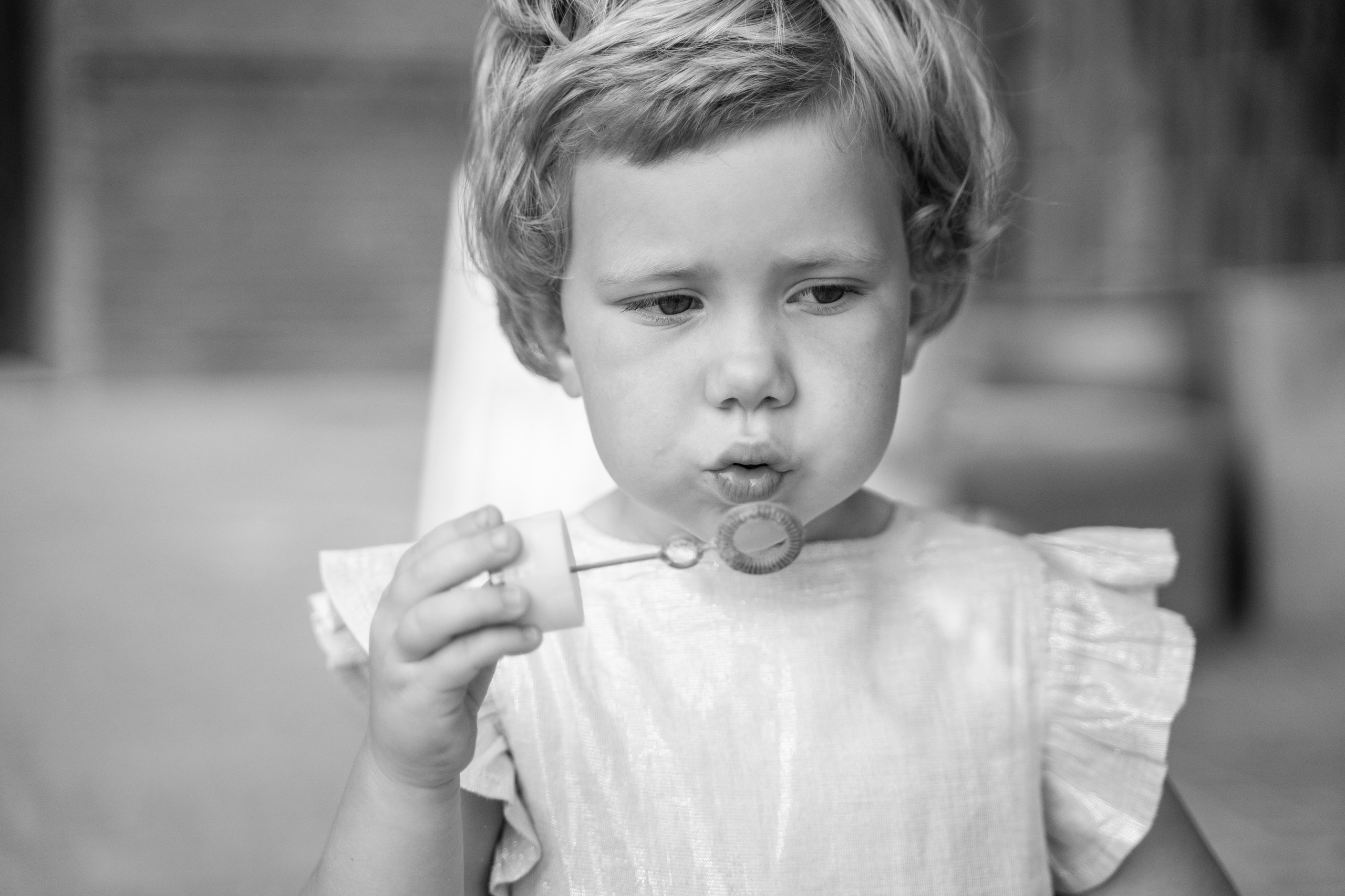 Family photo. Katya Schou