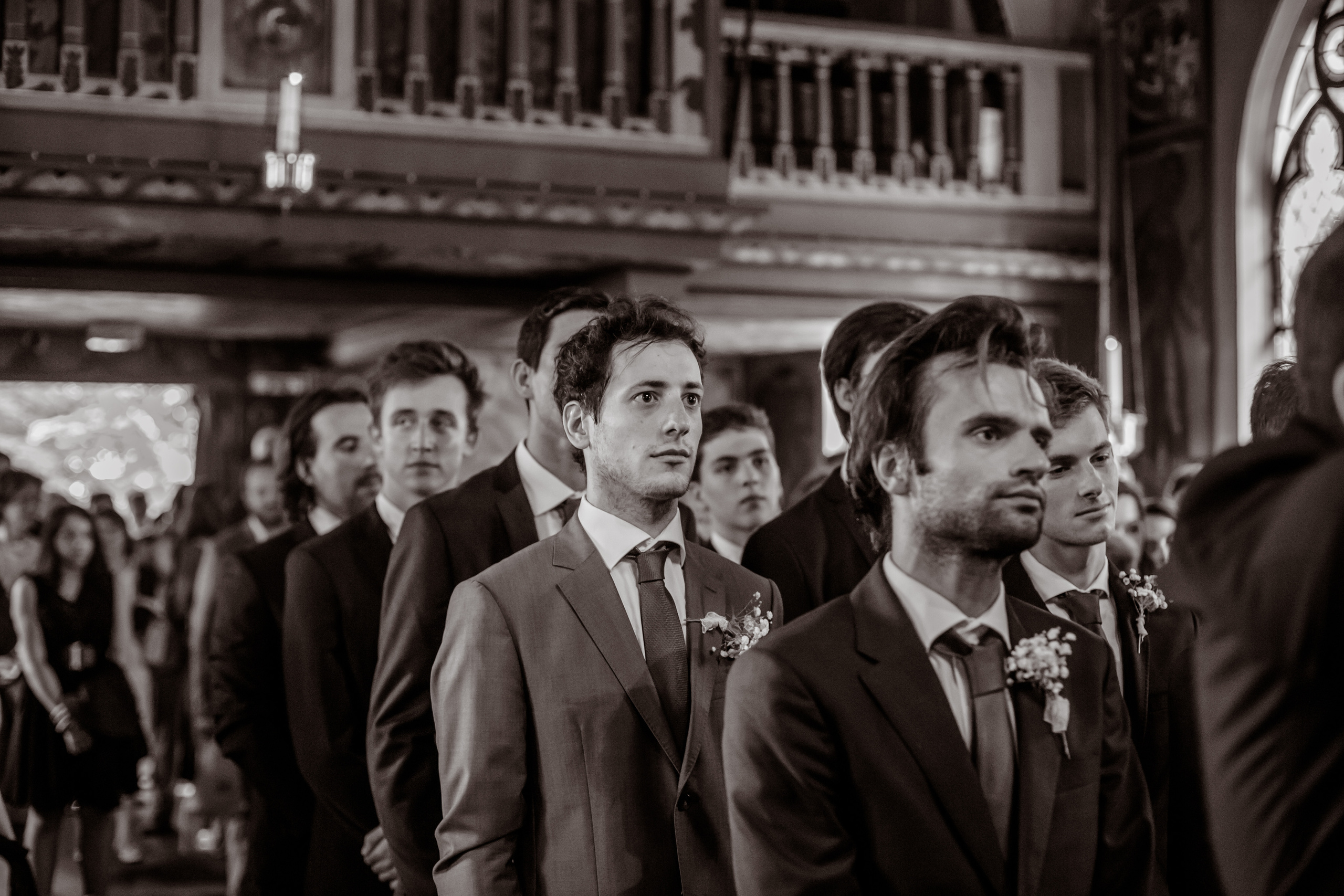 Православное венчание. Katya Schou