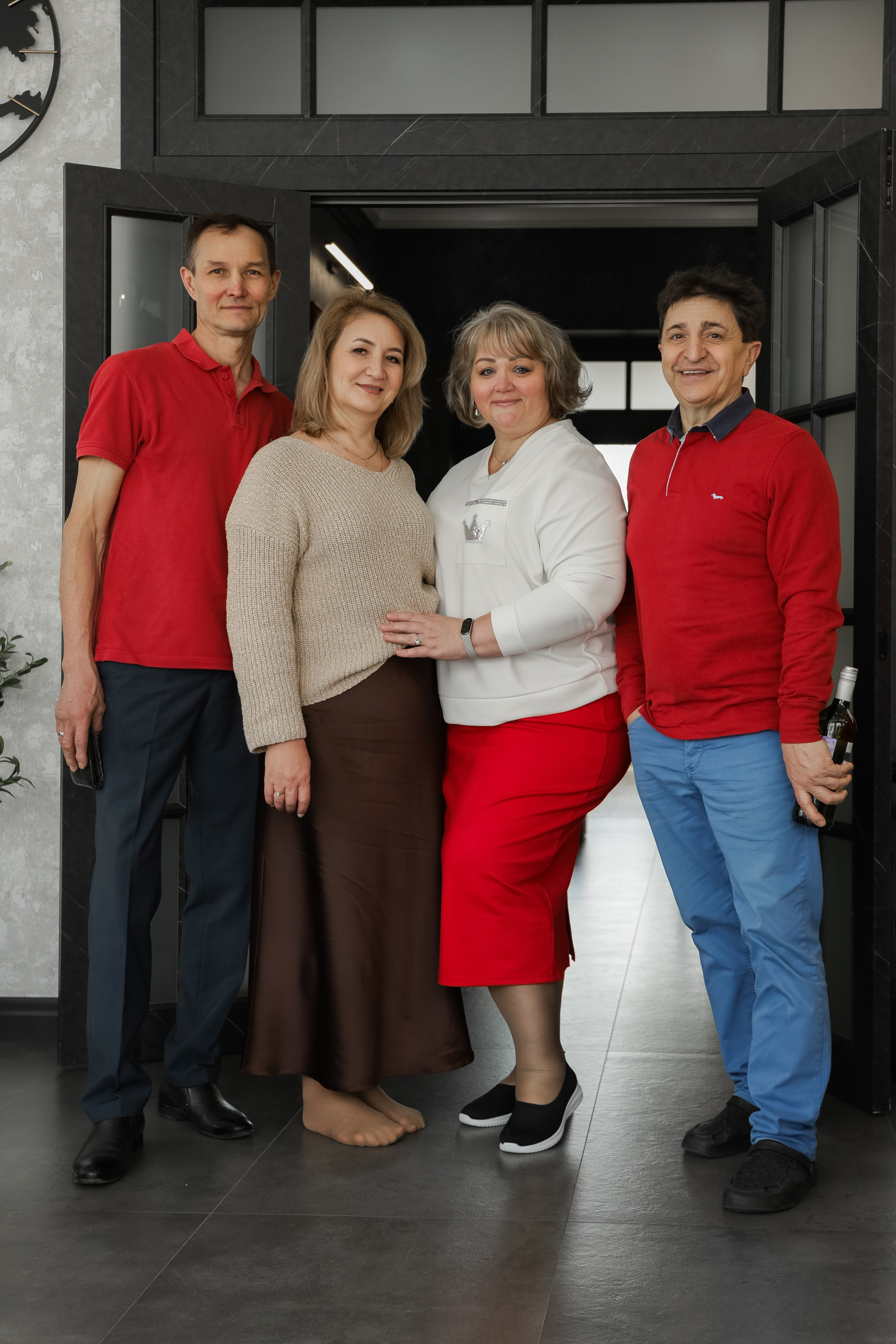 Алисе 1 год. АНАСТАСИЯ КУЗНЕЦОВА | ФОТОГРАФ ЧЕБОКСАРЫ