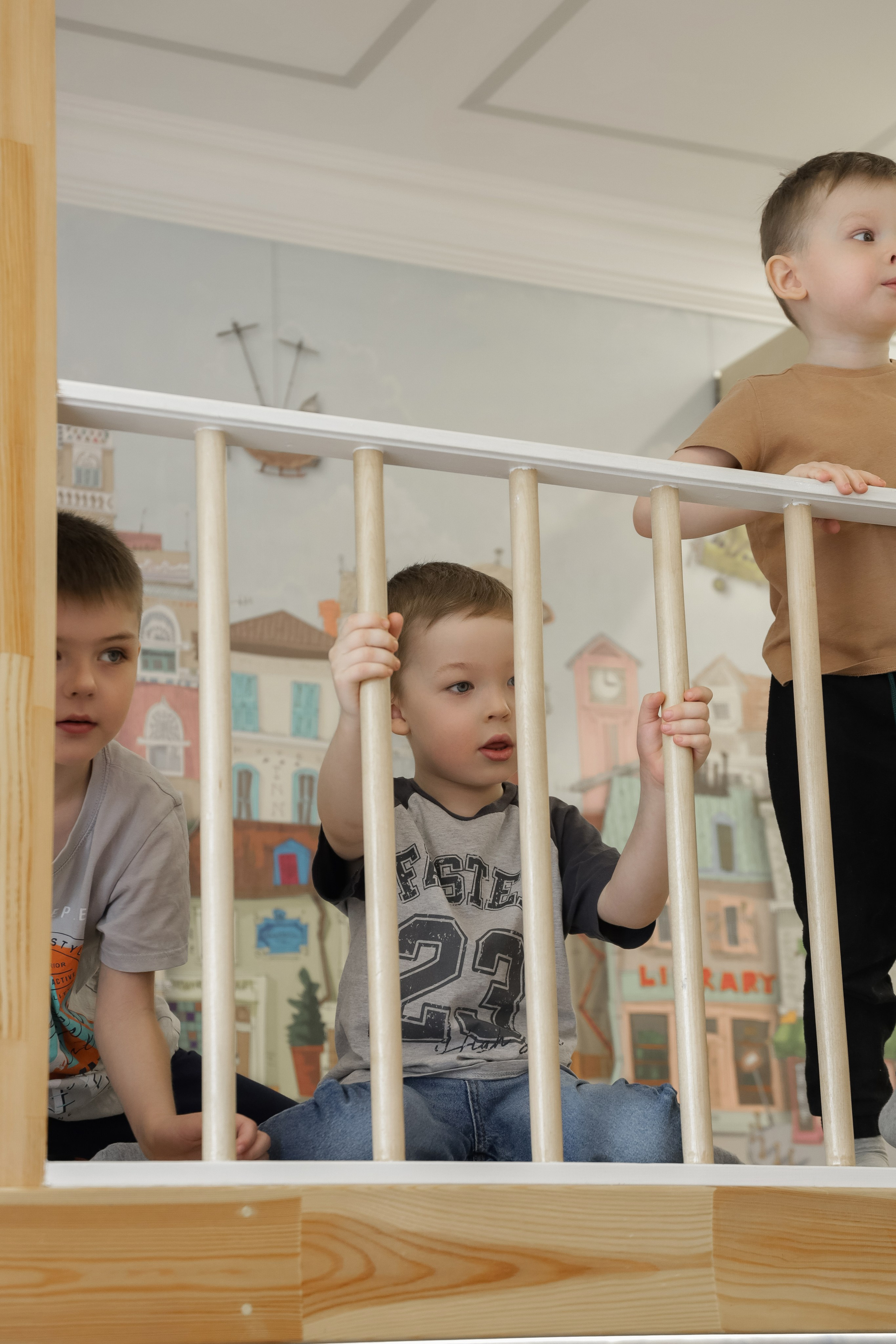 Алисе 1 год. АНАСТАСИЯ КУЗНЕЦОВА | ФОТОГРАФ ЧЕБОКСАРЫ