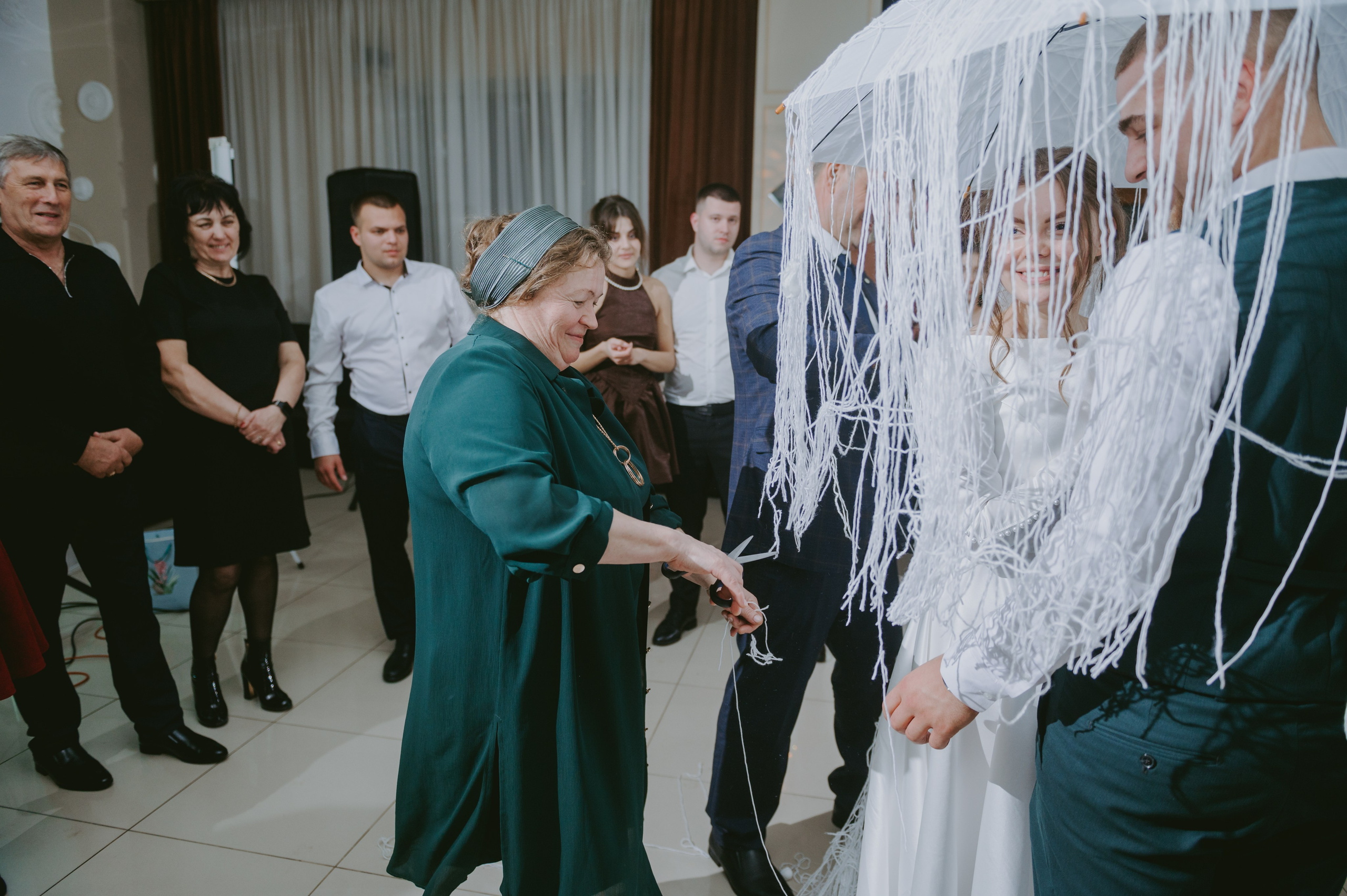 Владислав&Анна. Свадебный и семейный фотограф город Темрюк Фотостудия Темрюк