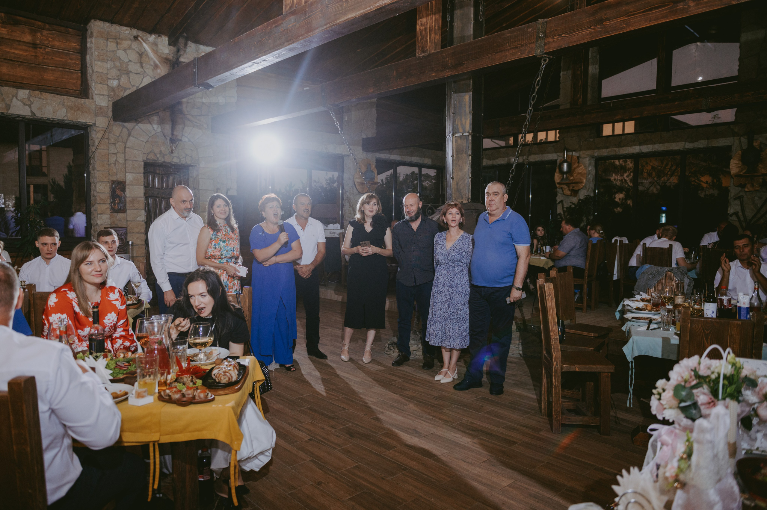 Олег&Елизавета фотограф Елена Горбач. Свадебный и семейный фотограф город Темрюк Фотостудия Темрюк