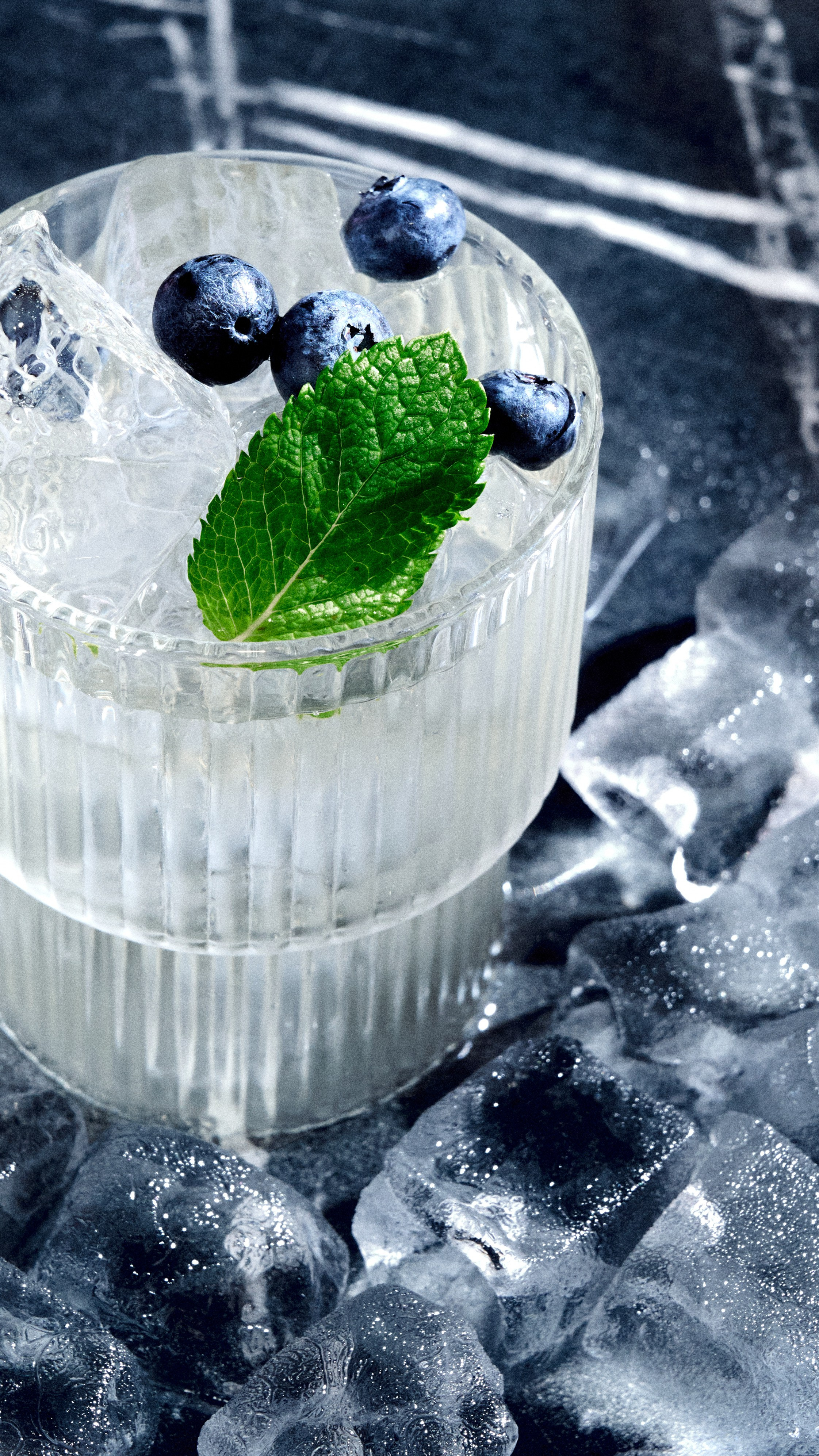 Предметные съемки. Лучший фотограф для брендов в Москве, съемки для маркетплейсов