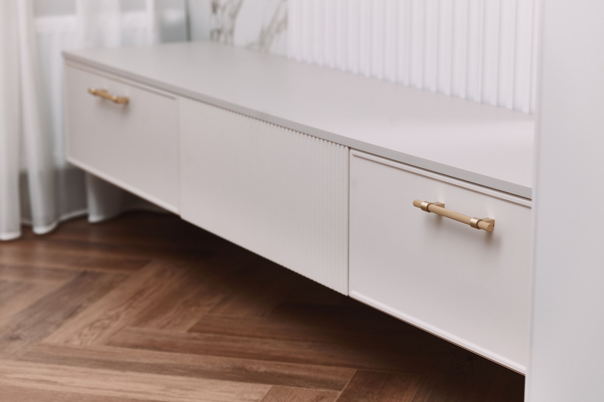 GaStone. Фотограф и видеограф в Кургане Леонид Корнильев