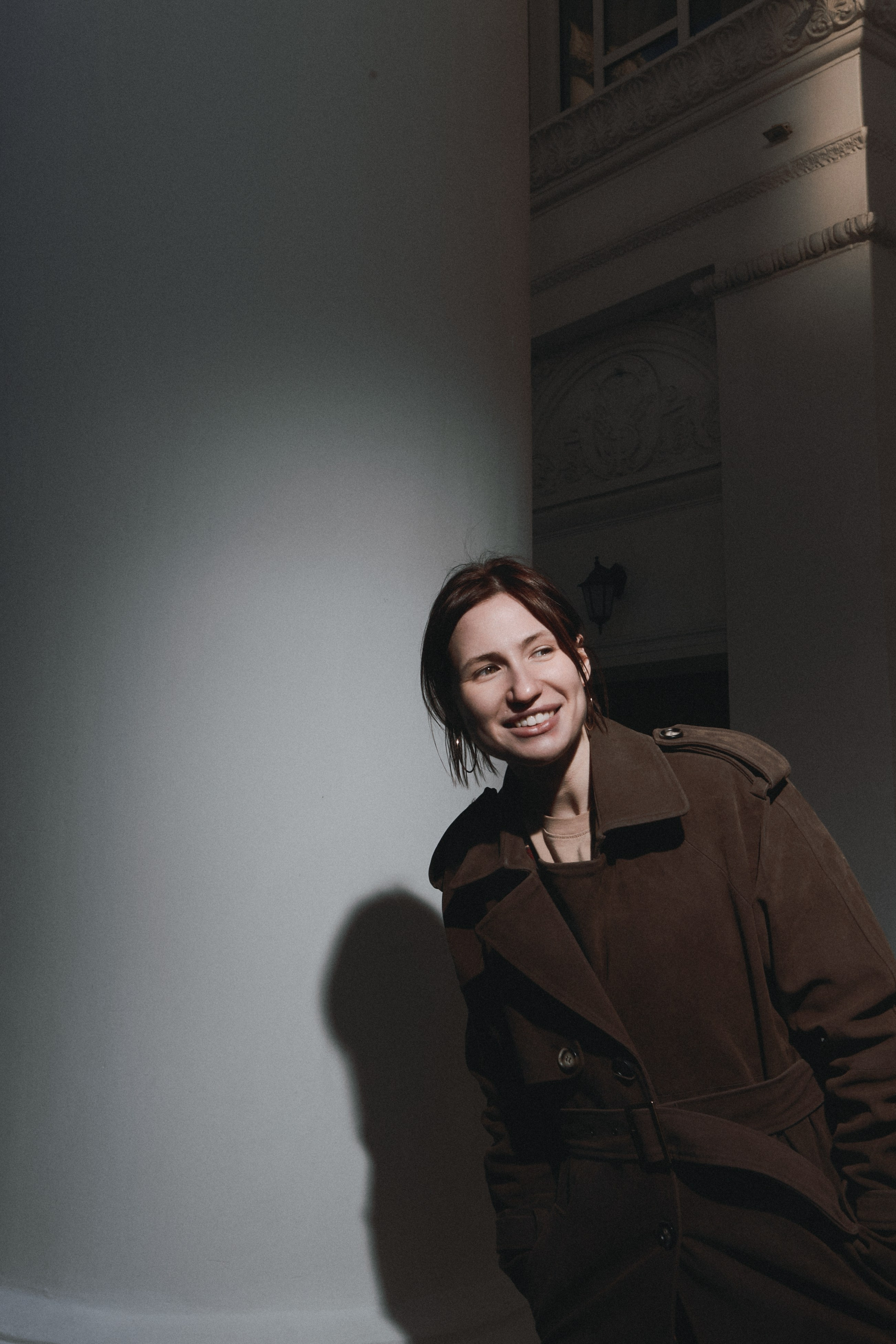 Лика. Фотограф и видеограф в Кургане Леонид Корнильев