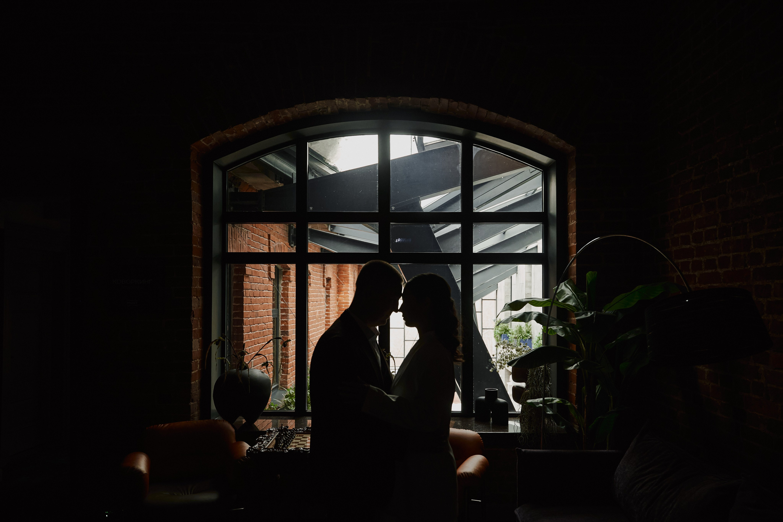 Д&В. Фотограф и видеограф в Кургане Леонид Корнильев