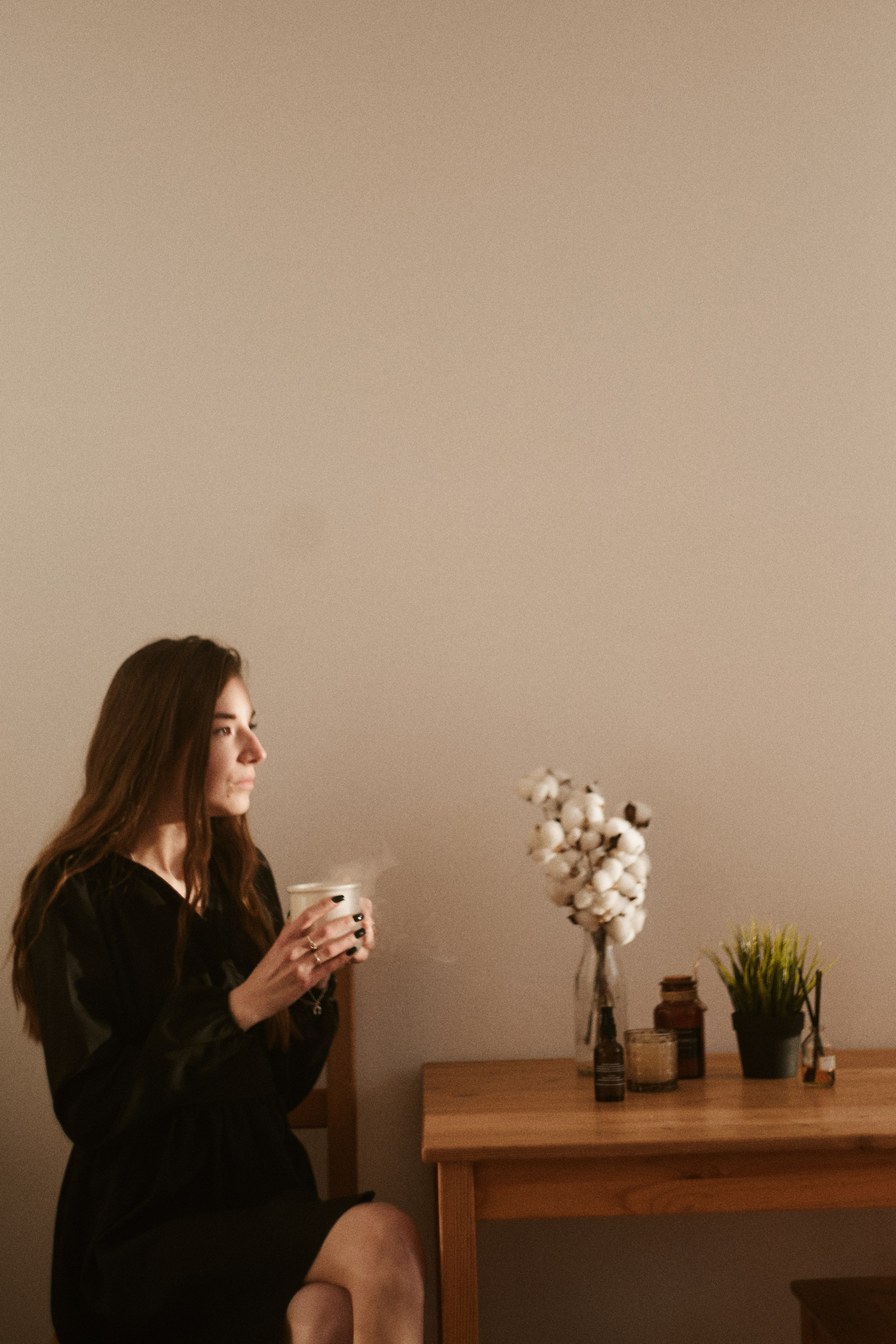 Дарья. Фотограф и видеограф в Кургане Леонид Корнильев