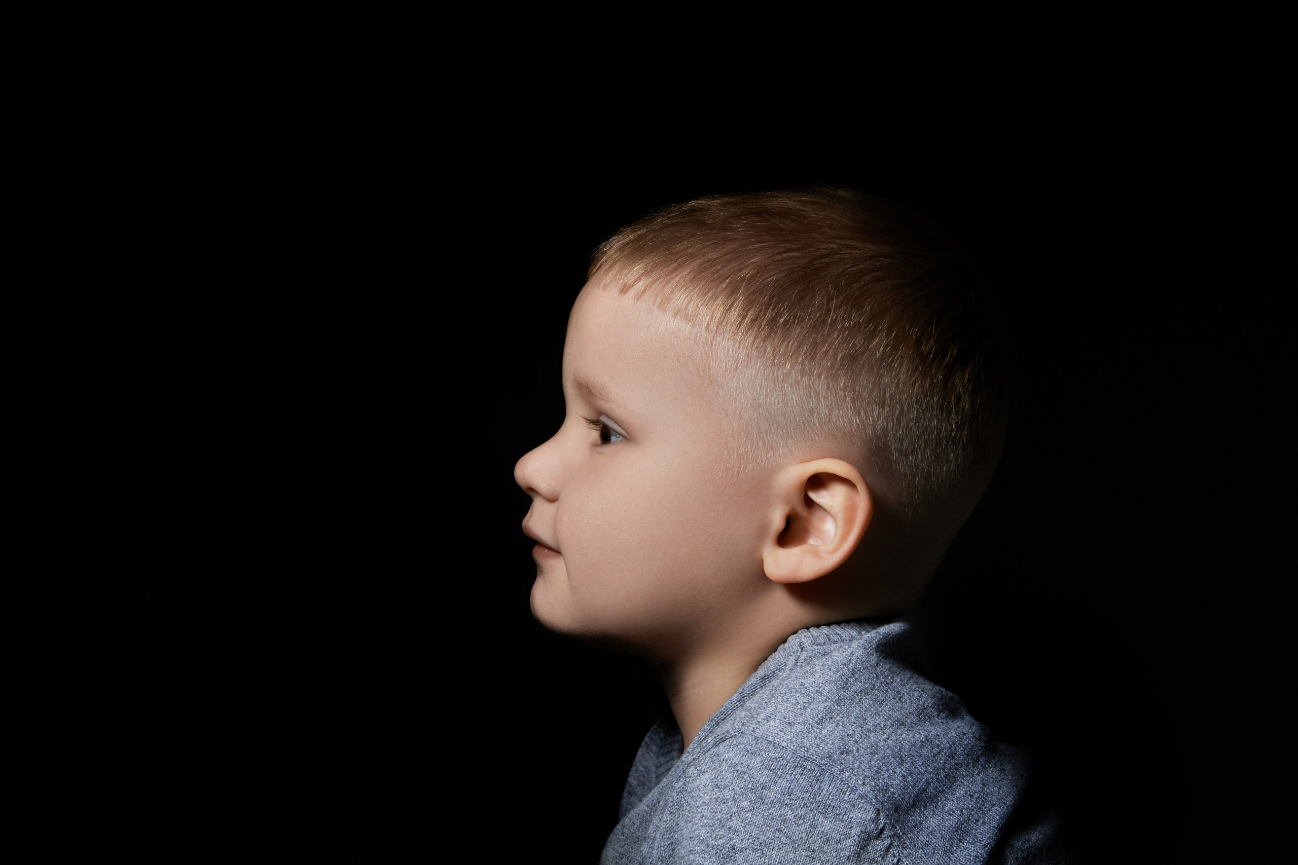 Наследие. Фотограф и видеограф в Кургане Леонид Корнильев