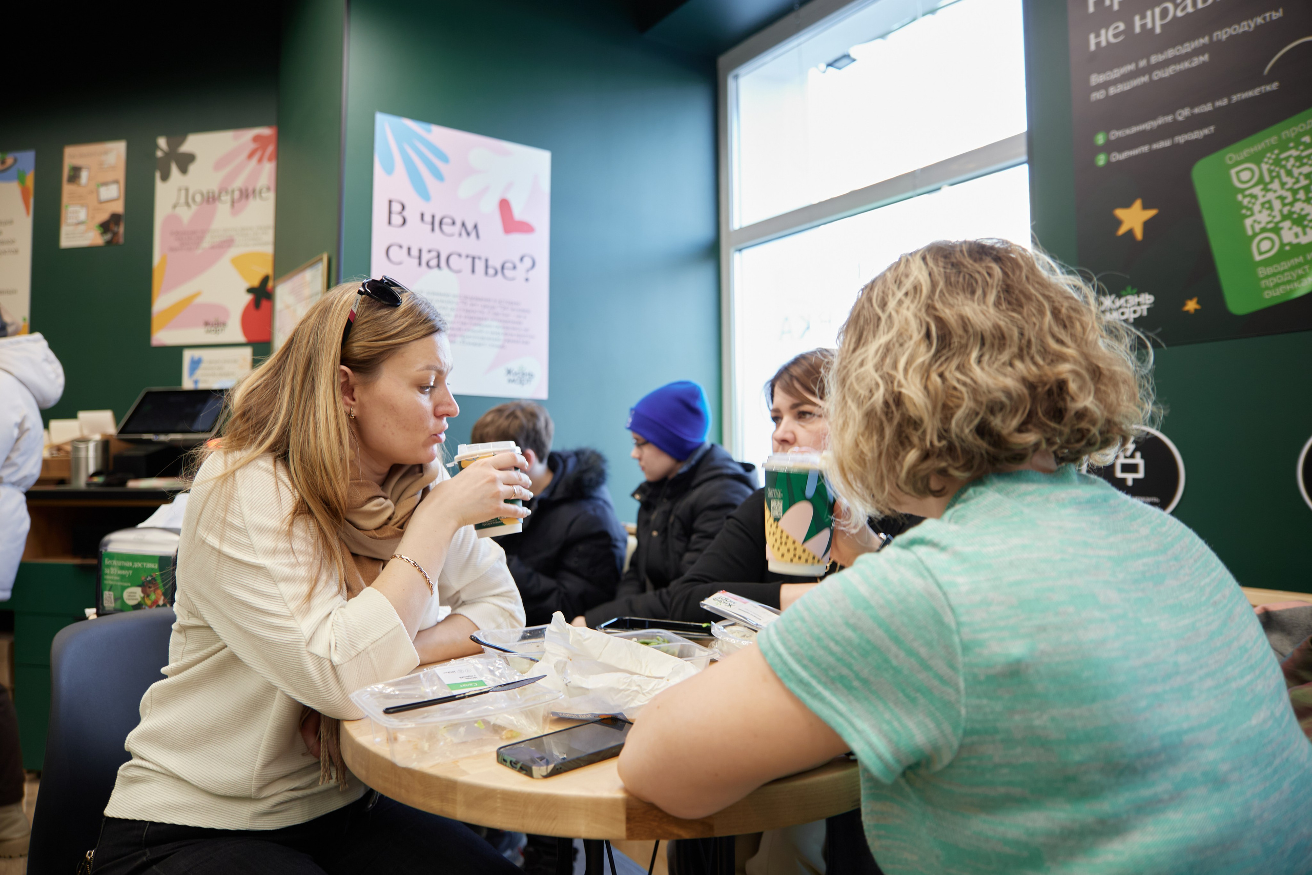 ЖизньМарт | Пролетарская 57. Фотограф и видеограф в Кургане Леонид Корнильев